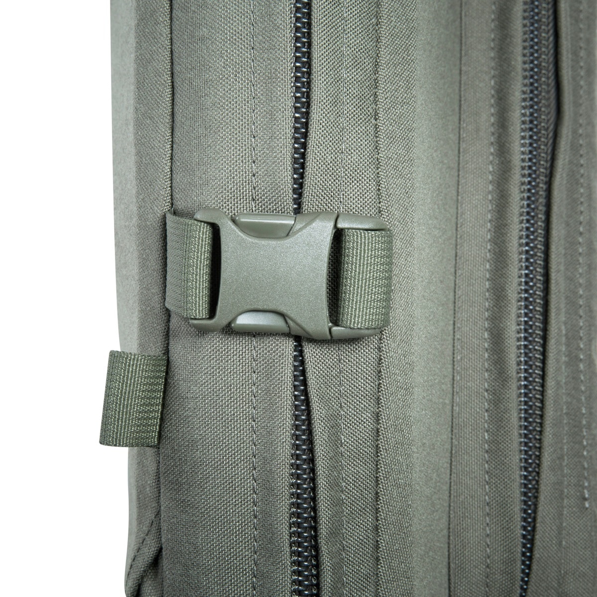 Чохол для зброї Tasmanian Tiger SGL Rifle Bag IRR - Stone Grey Olive