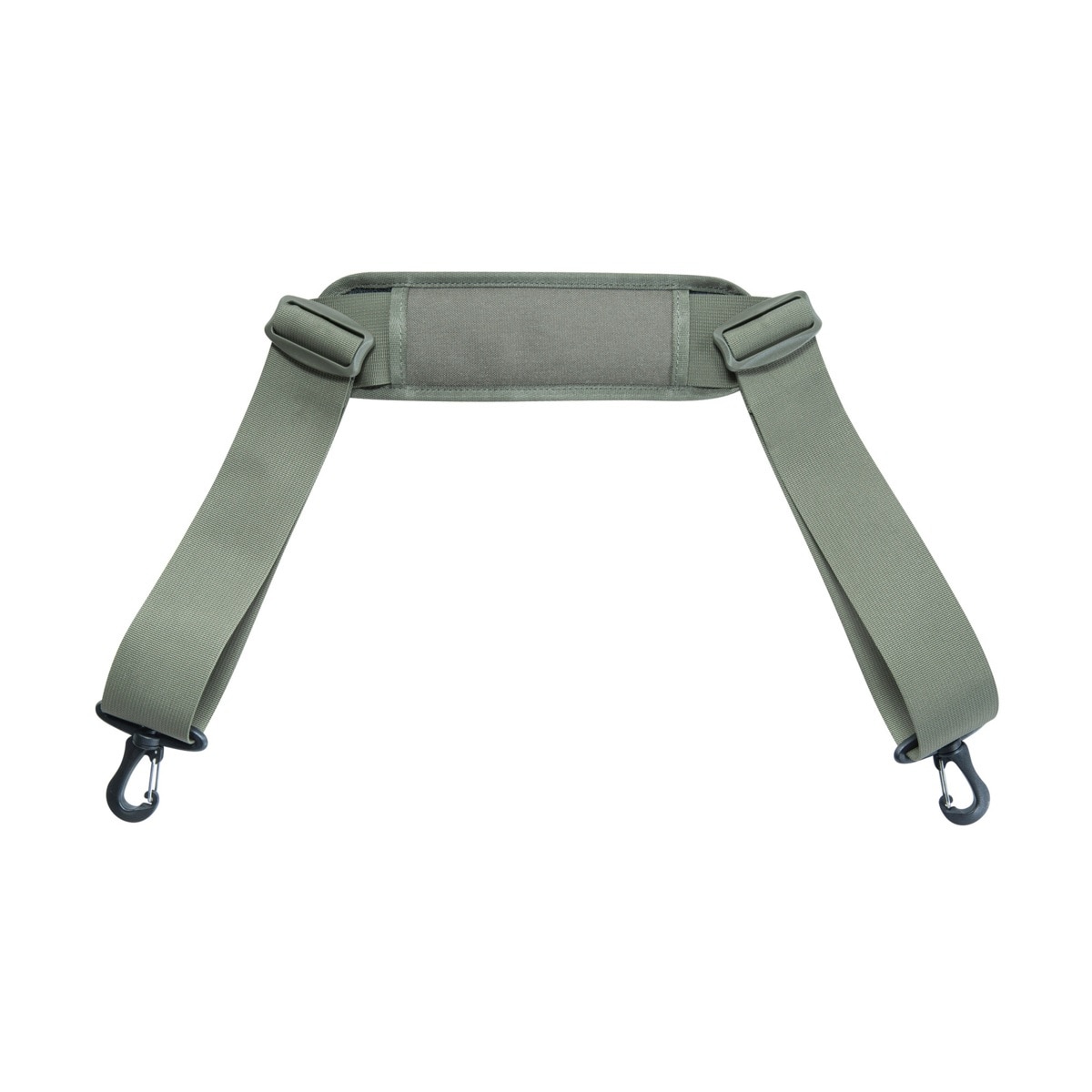 Чохол для зброї Tasmanian Tiger SGL Rifle Bag IRR - Stone Grey Olive