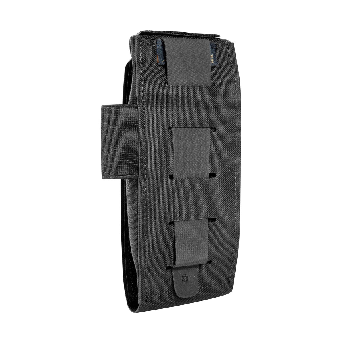 Ładownica Tasmanian Tiger Tourniquet Pouch III na stazę taktyczną - Black