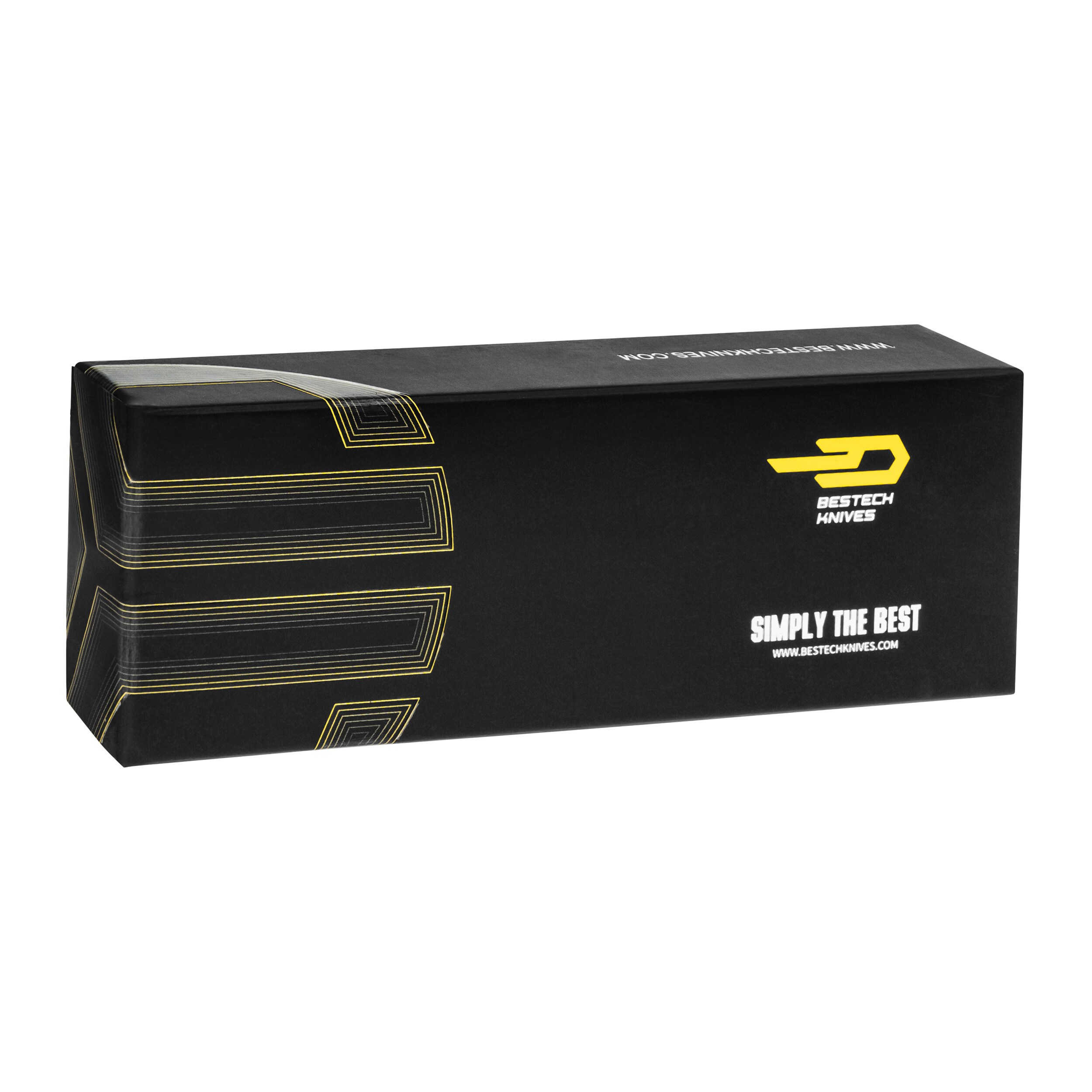 Складаний ніж Bestech Knives Noctar - MInt Green/Black PVD