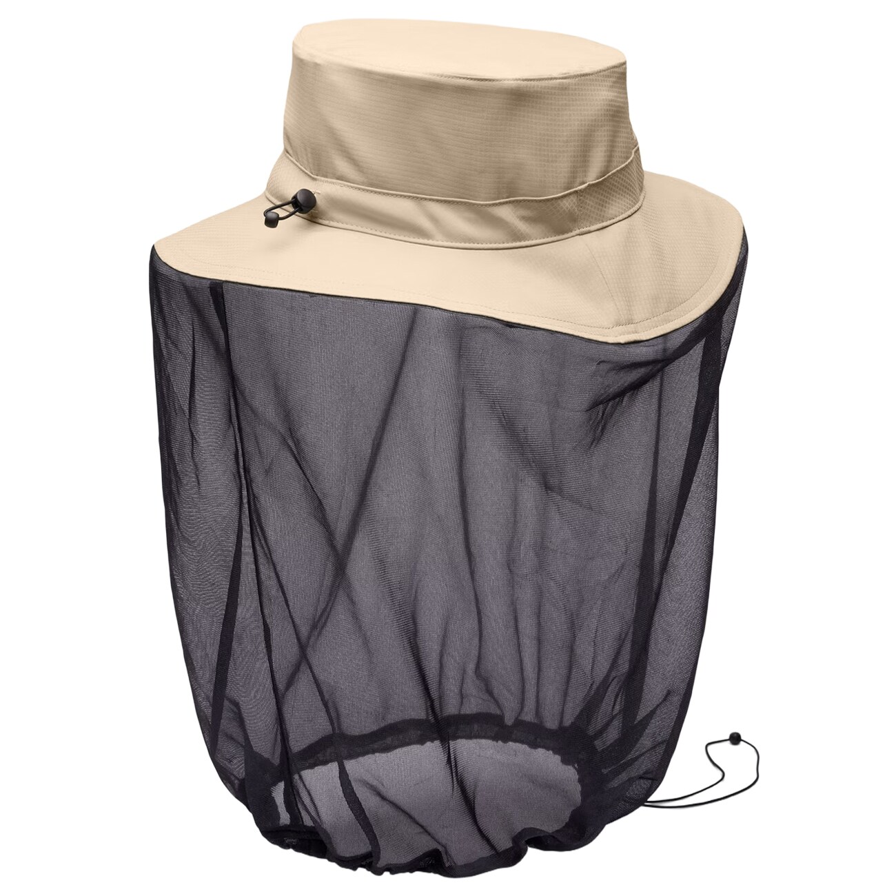 Kapelusz Columbia No See Um Mesh Booney - Ancient Fossil