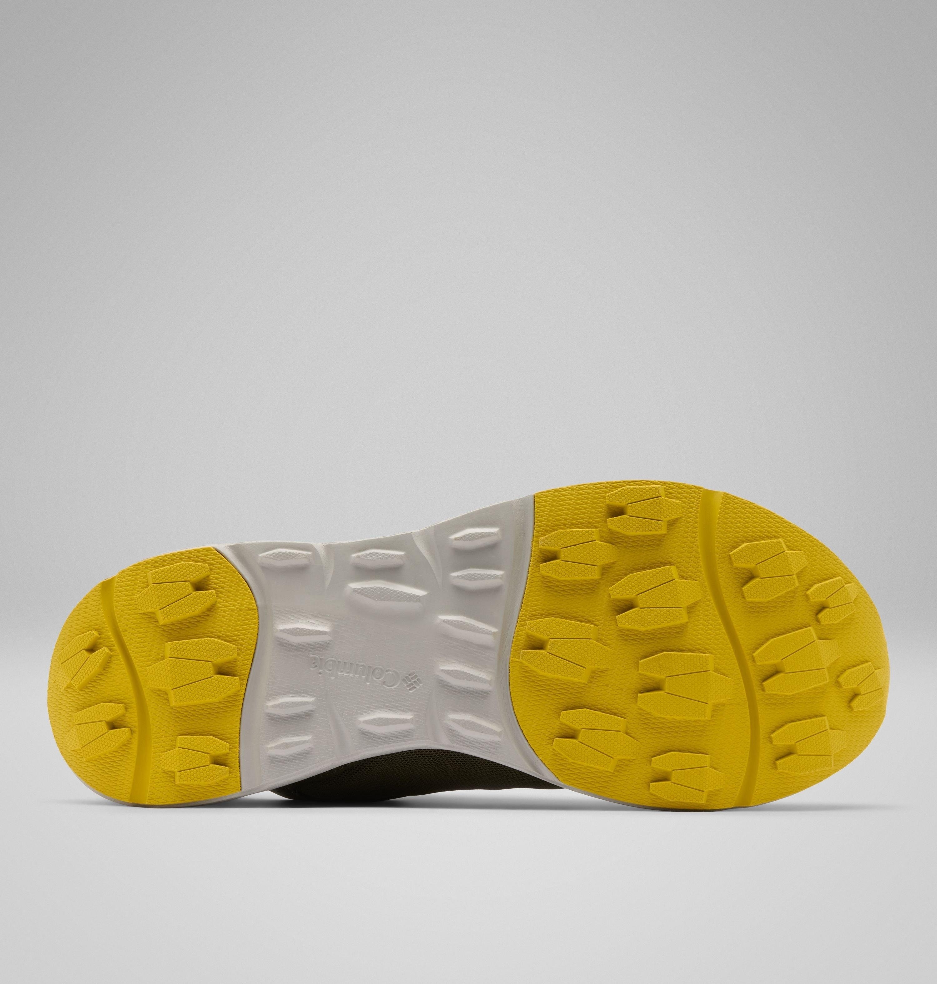 Buty Columbia Drainmaker XTR - Nori/Antique Moss