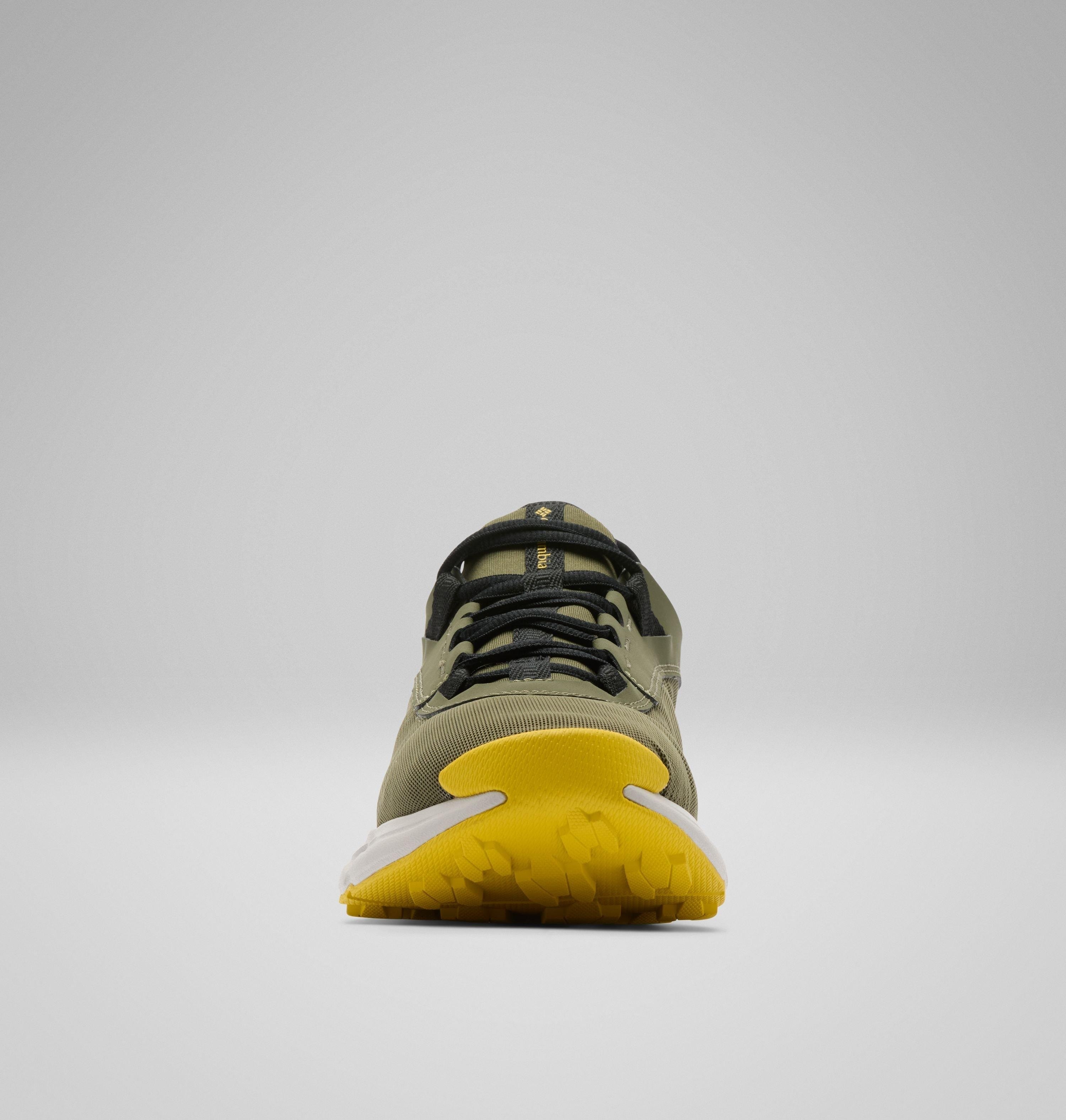 Buty Columbia Drainmaker XTR - Nori/Antique Moss