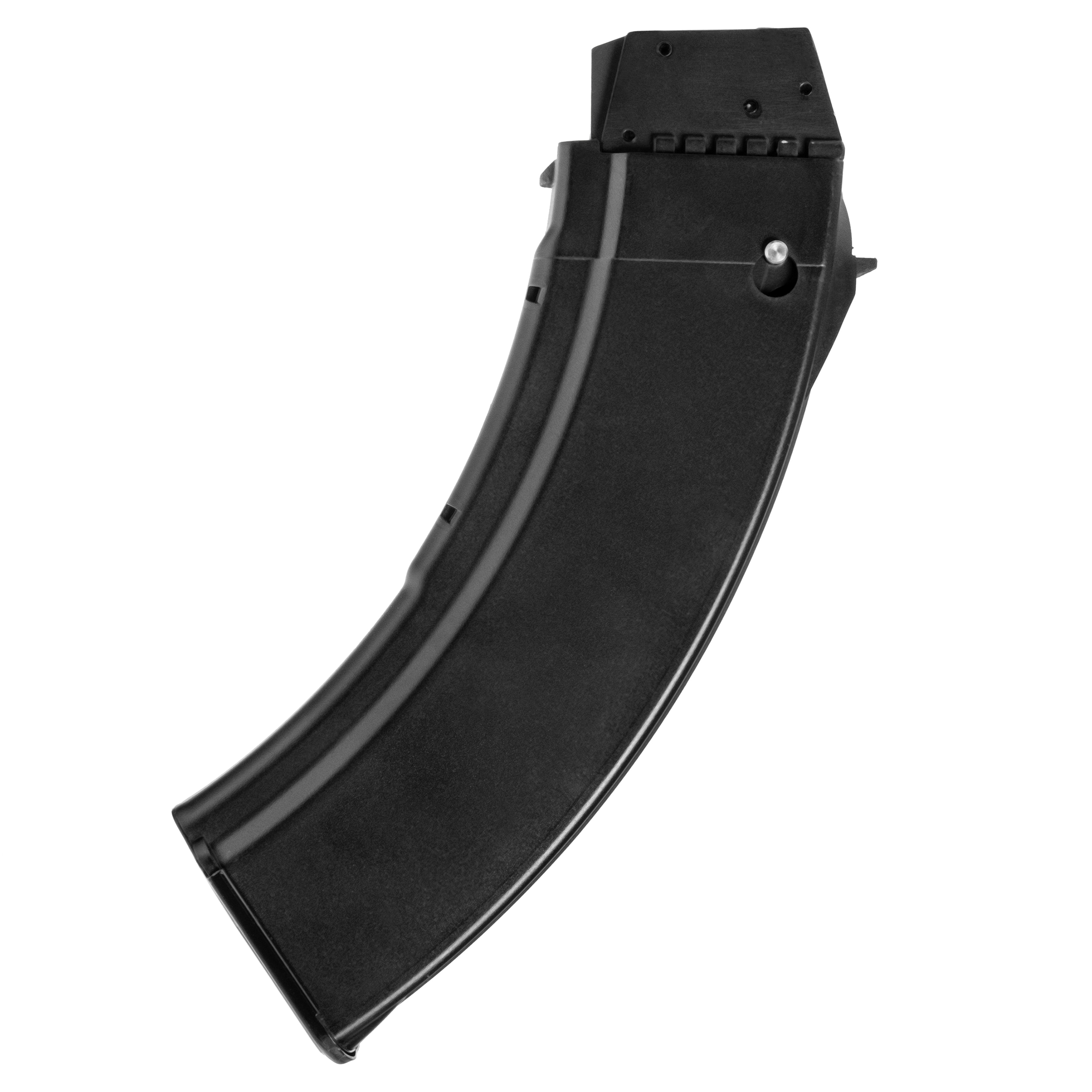 Пневматична гвинтівка A&K AK-47 4,5 мм