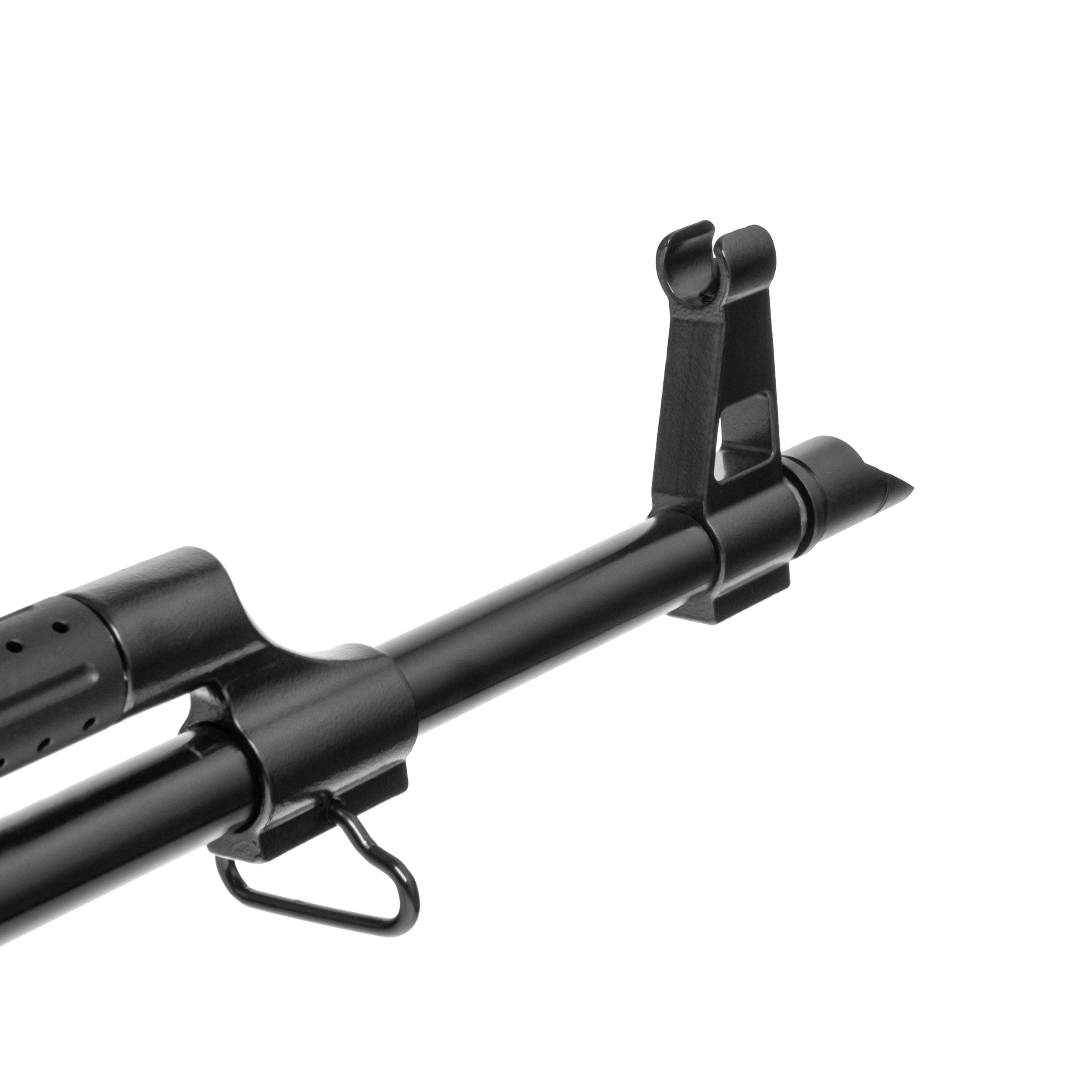 Пневматична гвинтівка A&K AK-47 4,5 мм