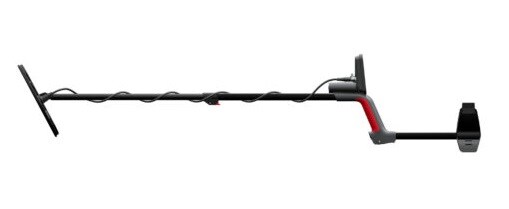 Wykrywacz metali Minelab Vanquish 360