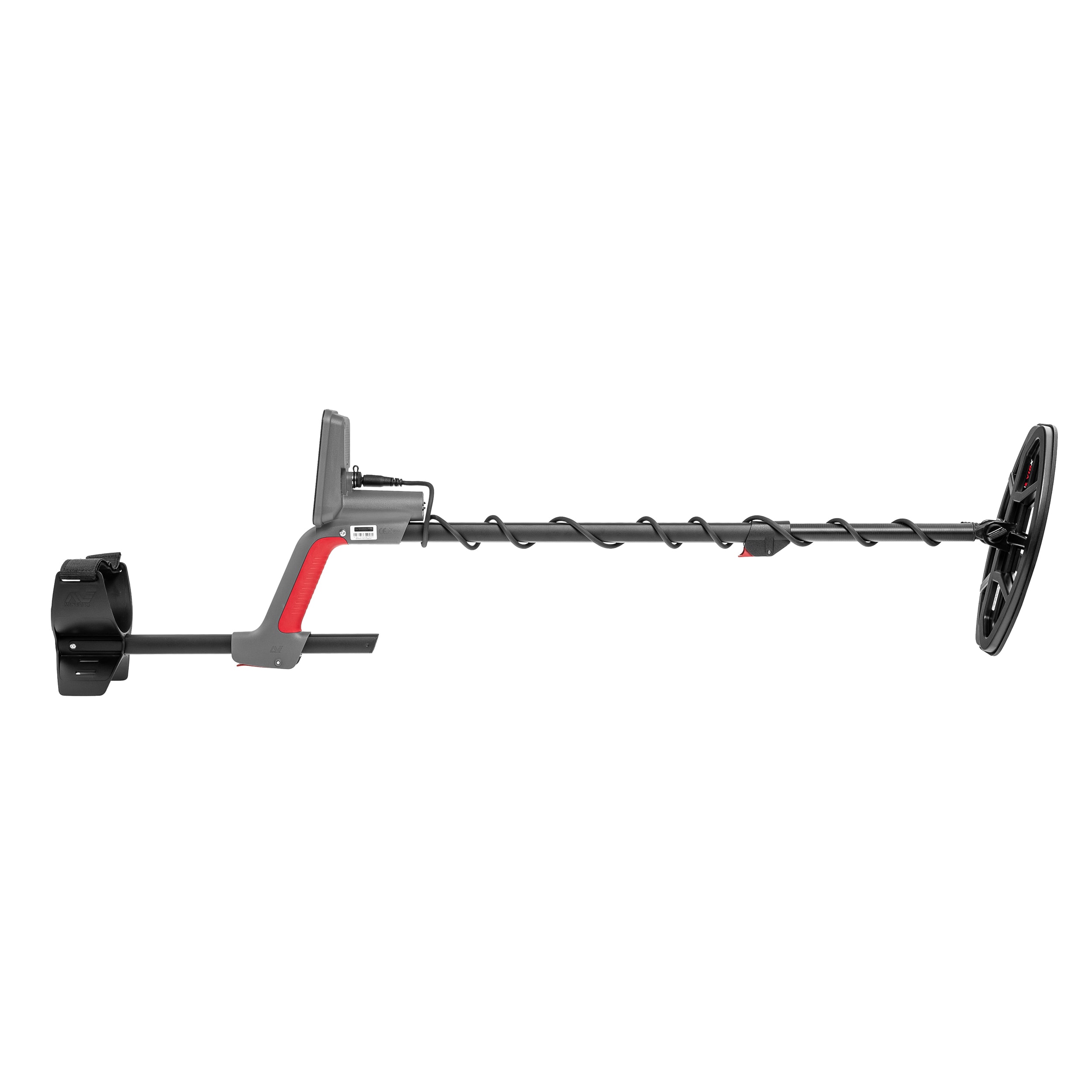 Wykrywacz metali Minelab Vanquish 360