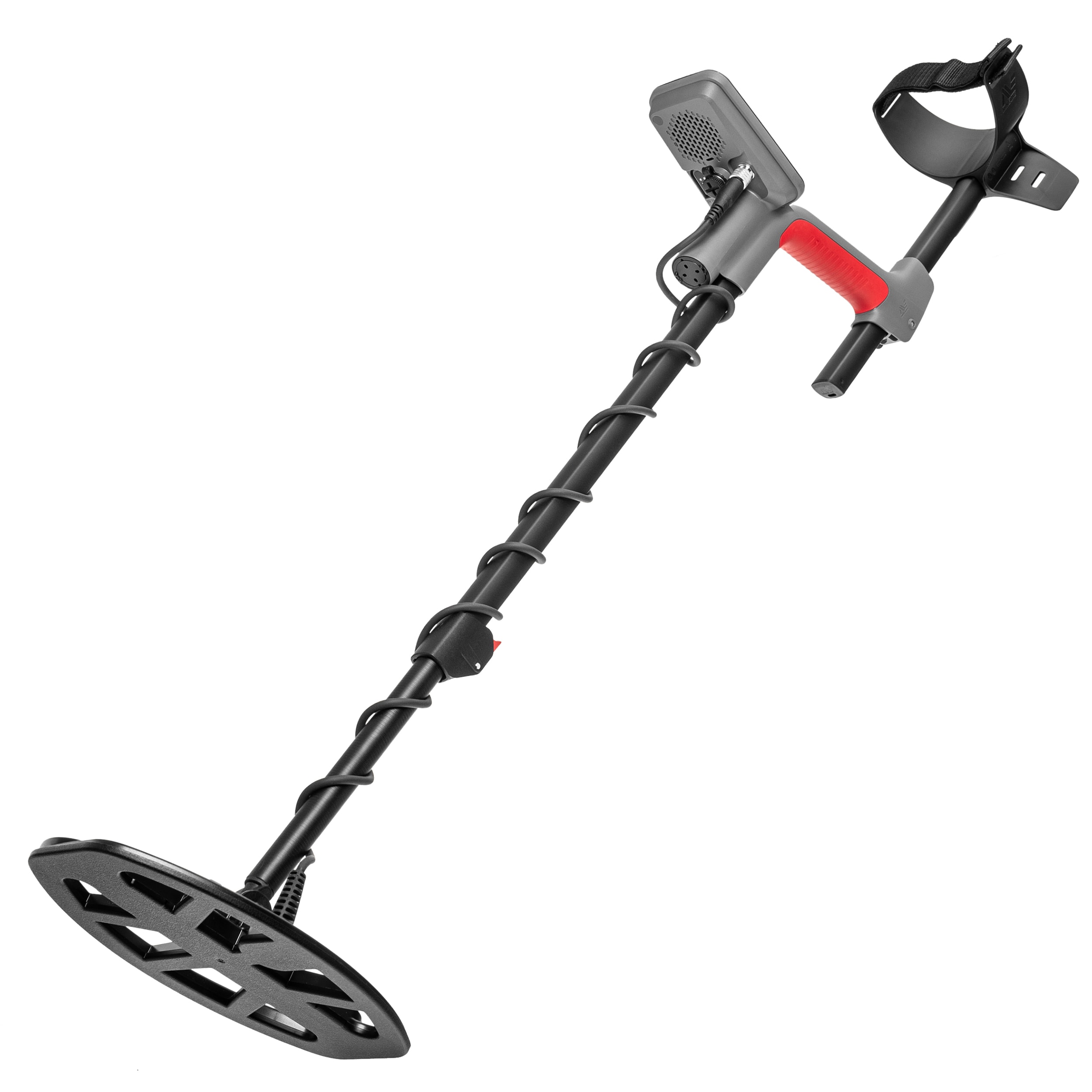 Wykrywacz metali Minelab Vanquish 360