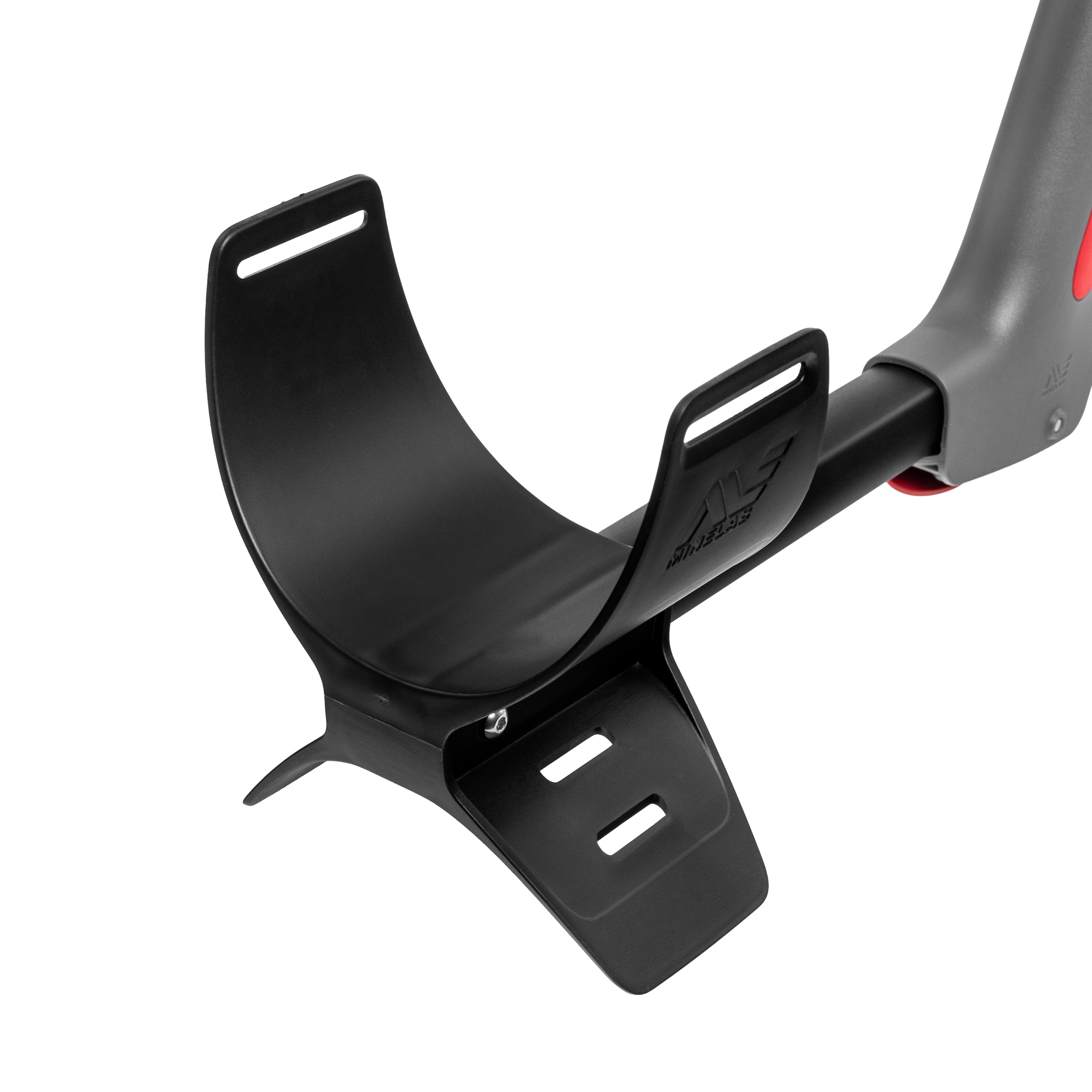 Wykrywacz metali Minelab Vanquish 360