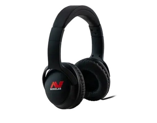 Wykrywacz metali Minelab Vanquish 560