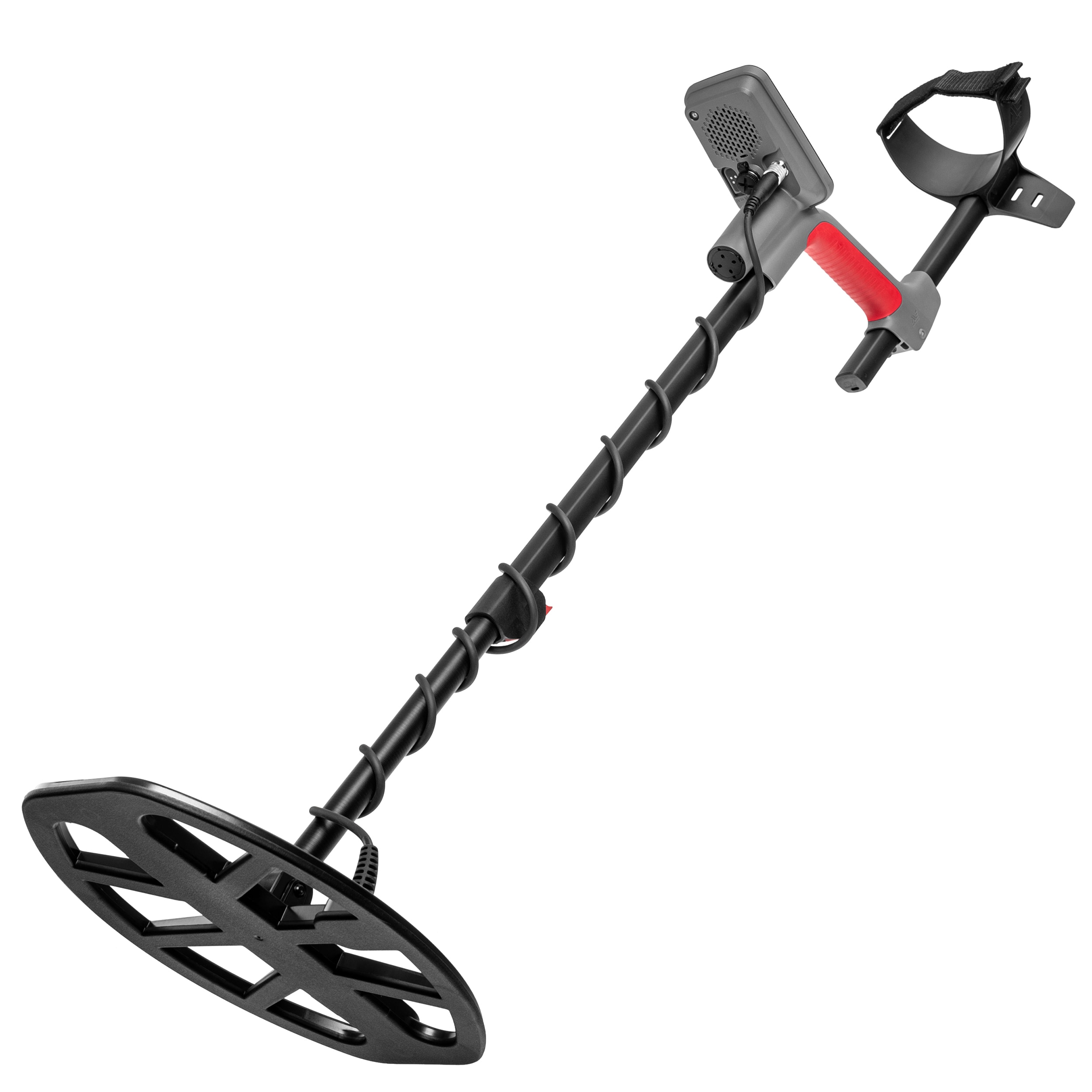 Wykrywacz metali Minelab Vanquish 560