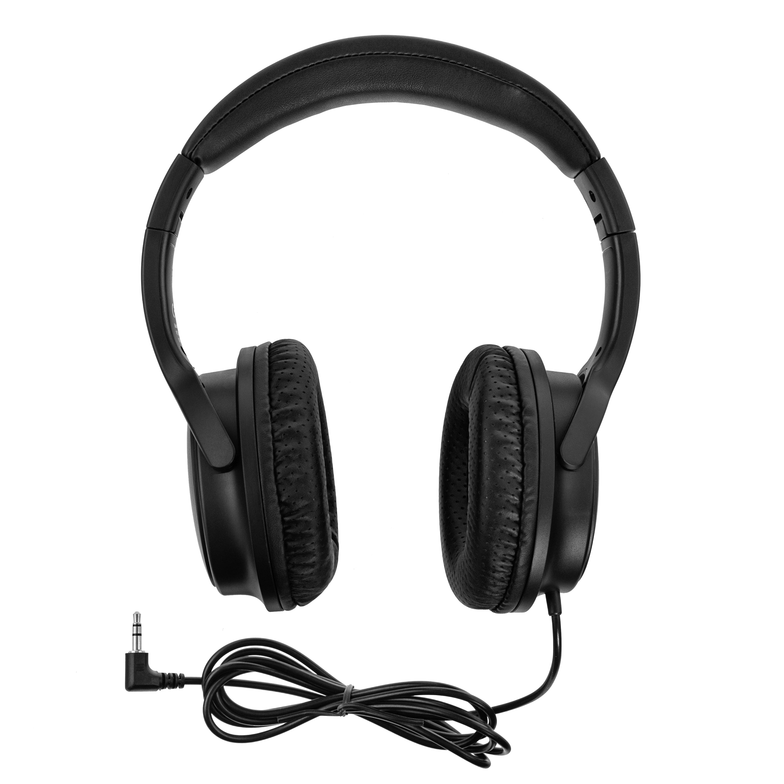 Wykrywacz metali Minelab Vanquish 560