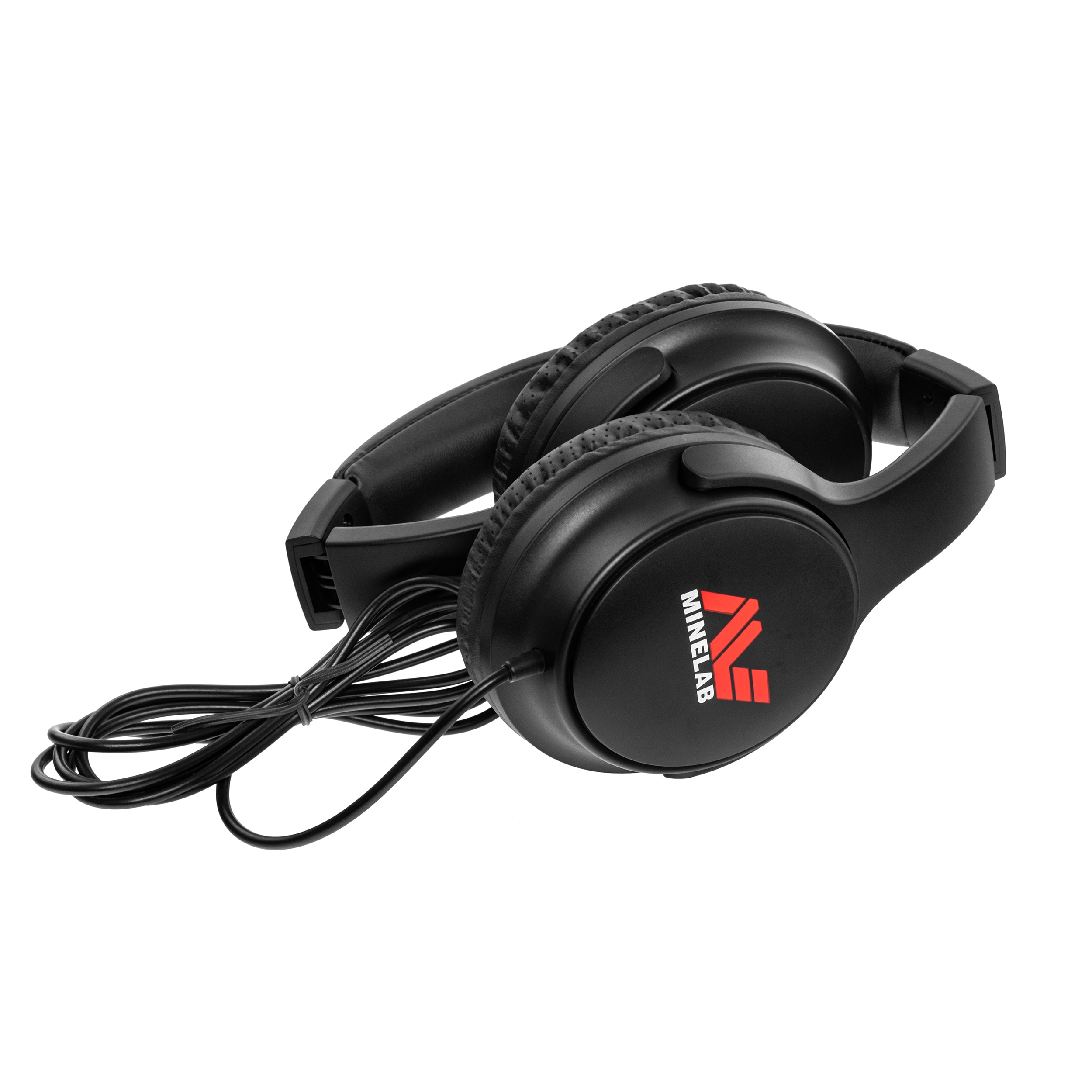 Wykrywacz metali Minelab Vanquish 560