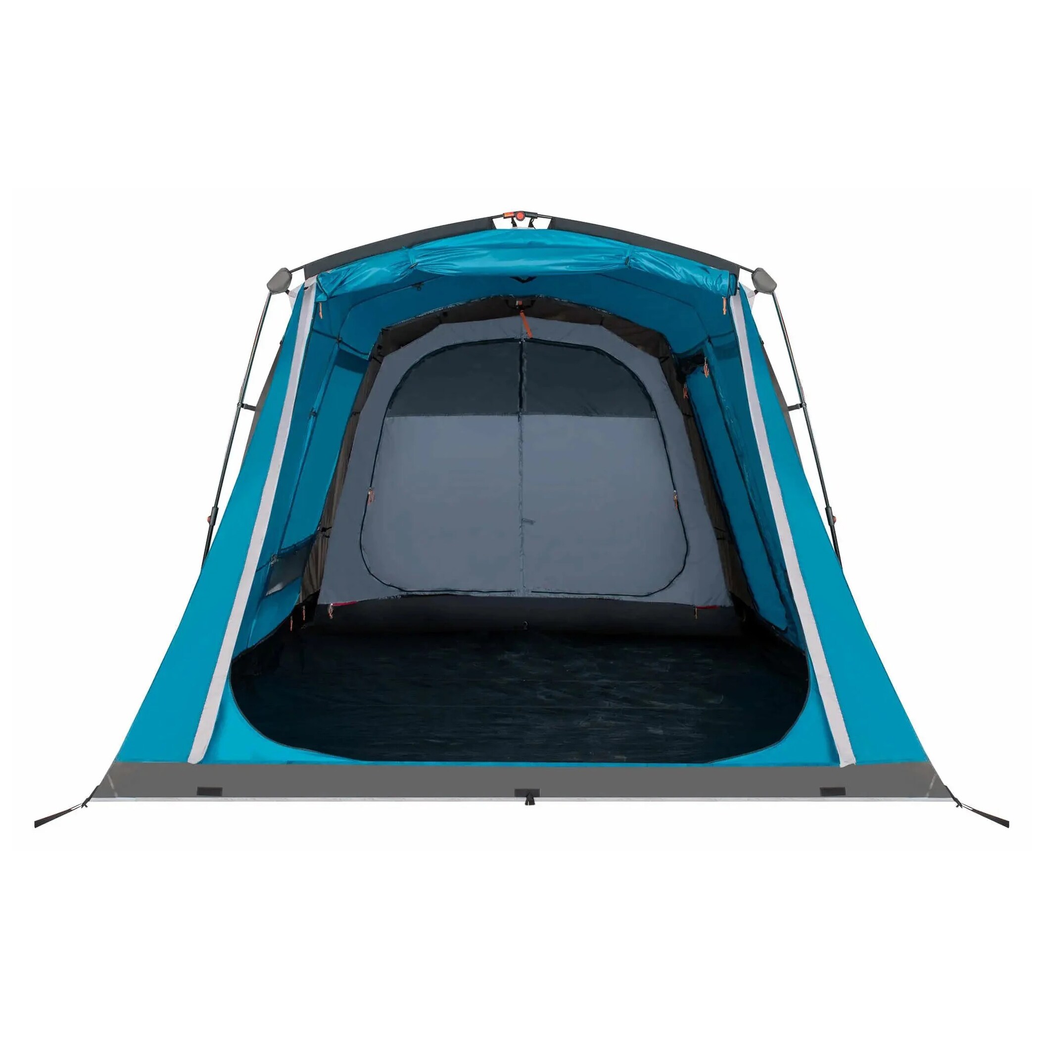 Namiot 4-osobowy Coleman Fastpitch Victoria Falls 4