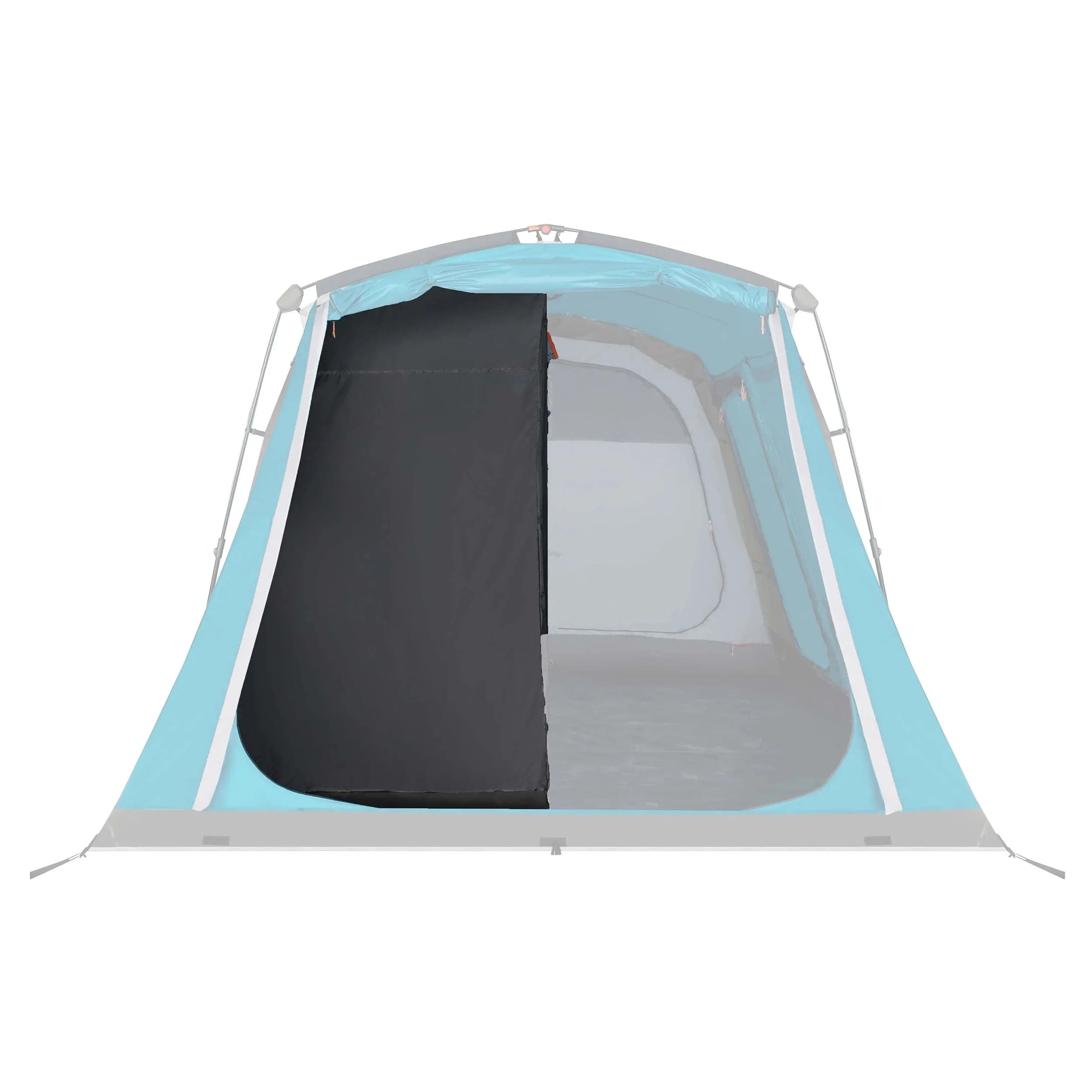 Sypialnia Coleman do namiotów Victoria Falls 4