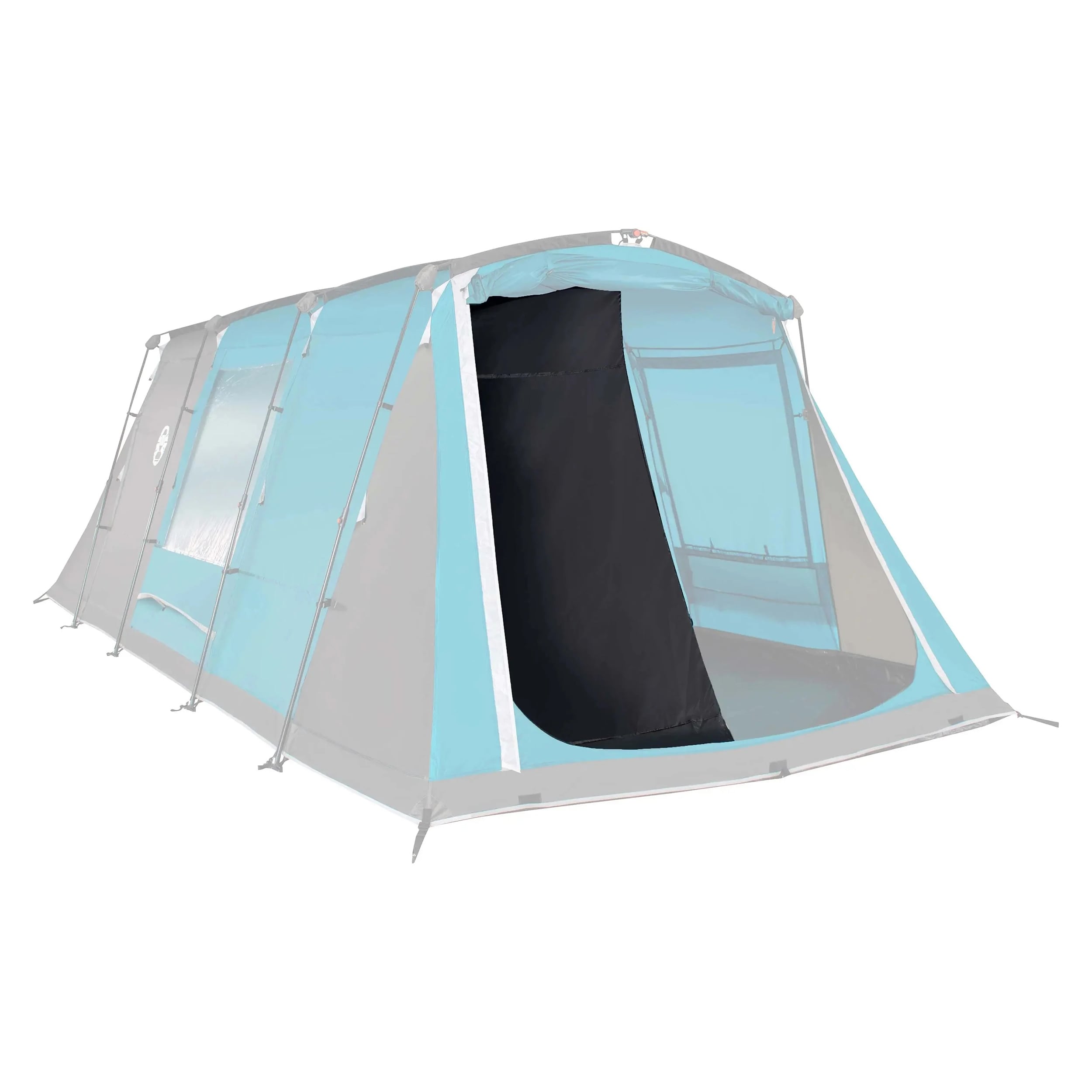 Sypialnia Coleman do namiotów Victoria Falls 4