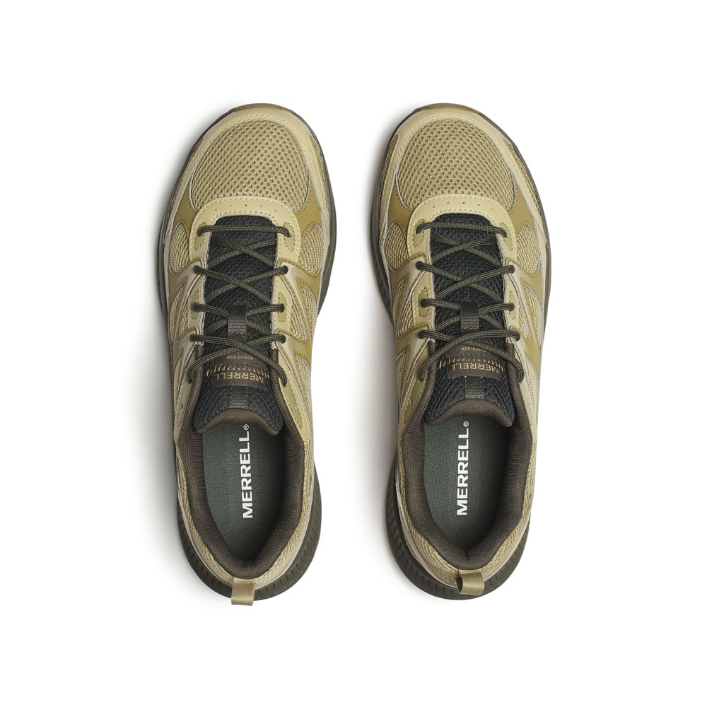 Buty Merrell Tempo EXP - Rattan
