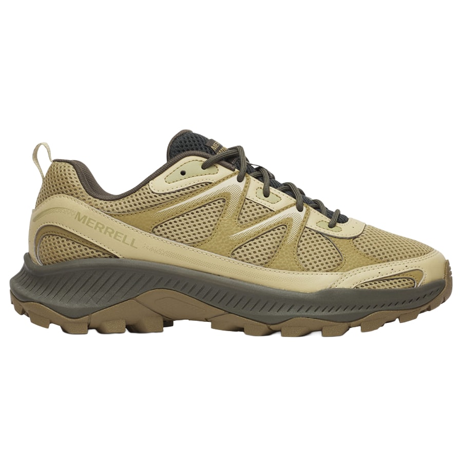 Buty Merrell Tempo EXP - Rattan