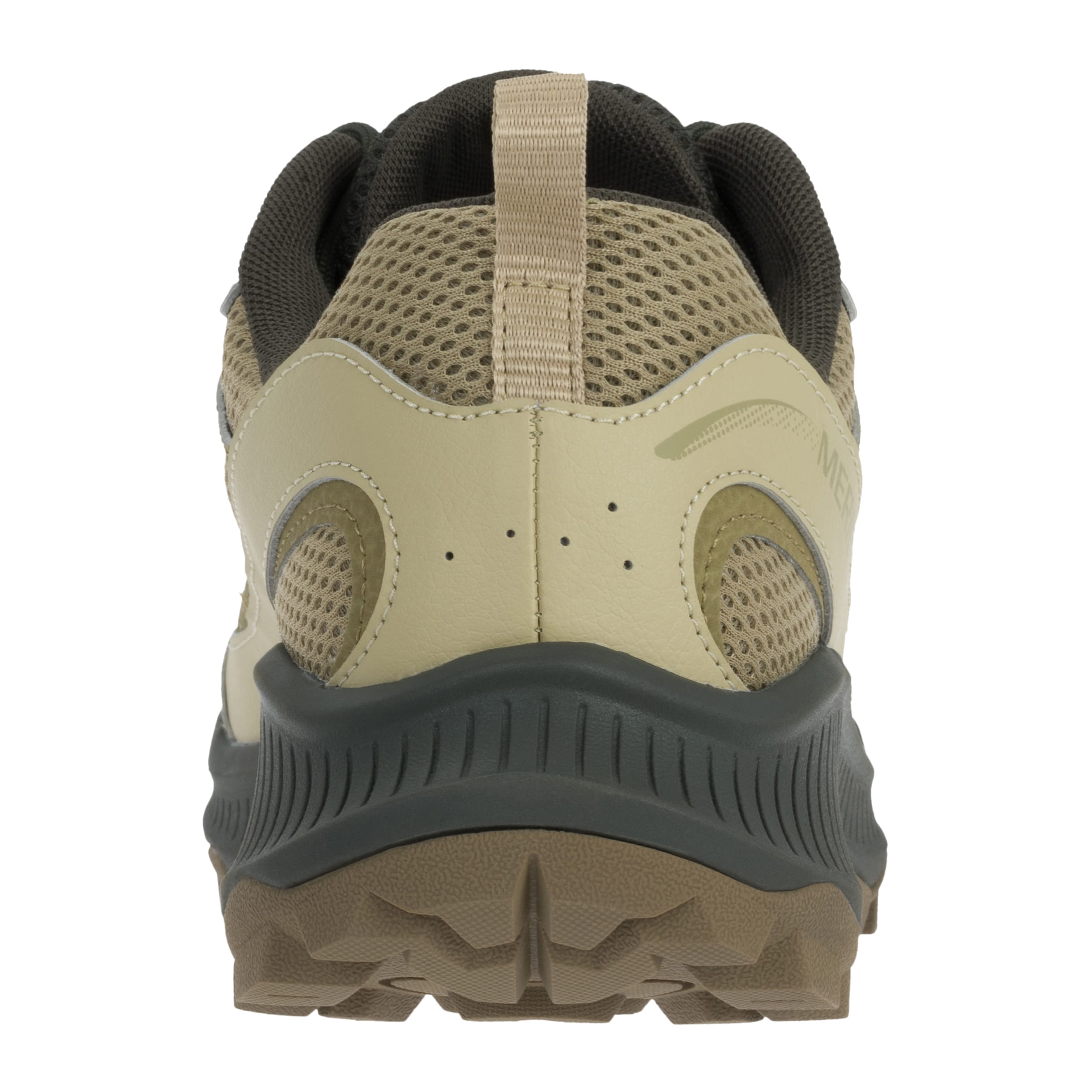 Buty Merrell Tempo EXP - Rattan