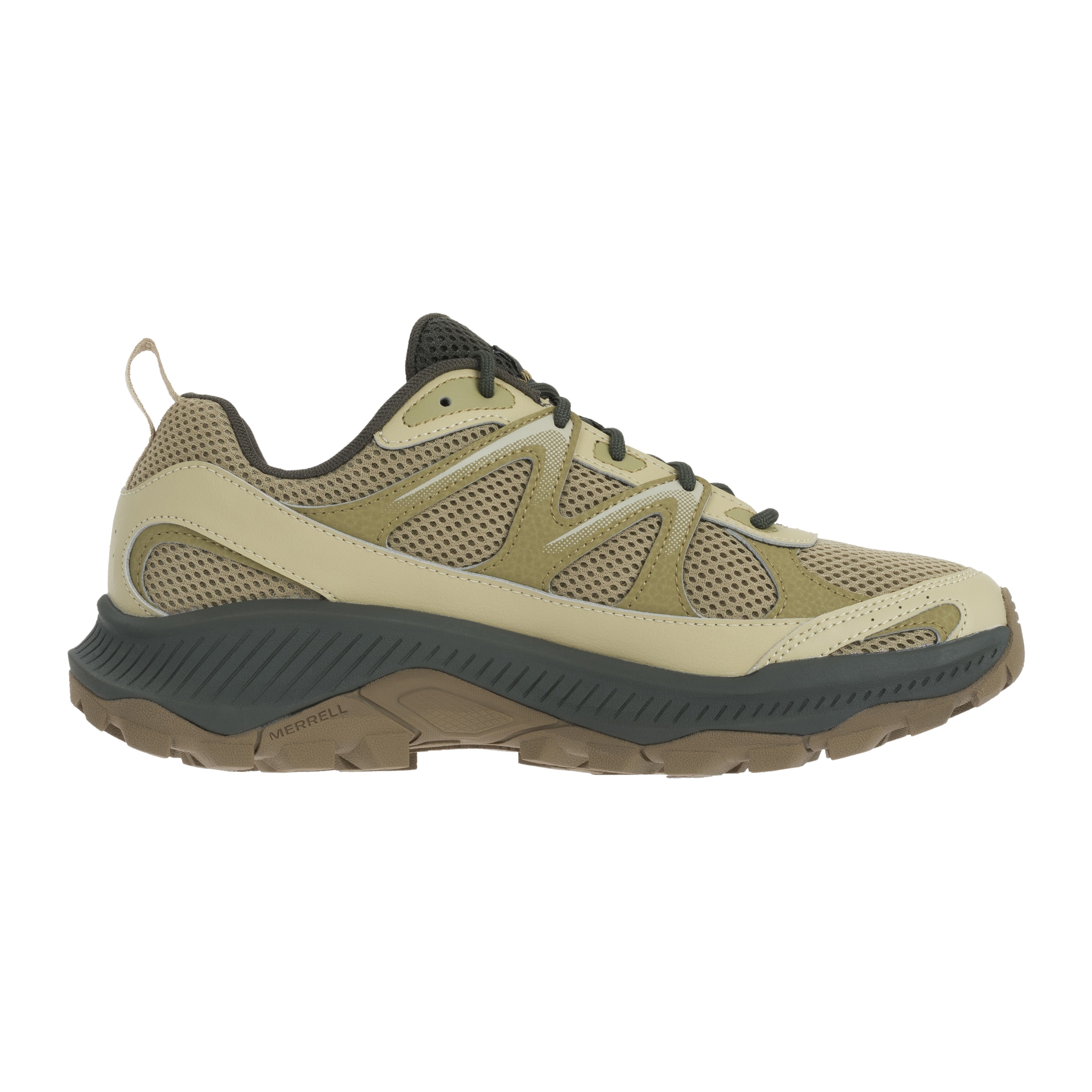 Buty Merrell Tempo EXP - Rattan