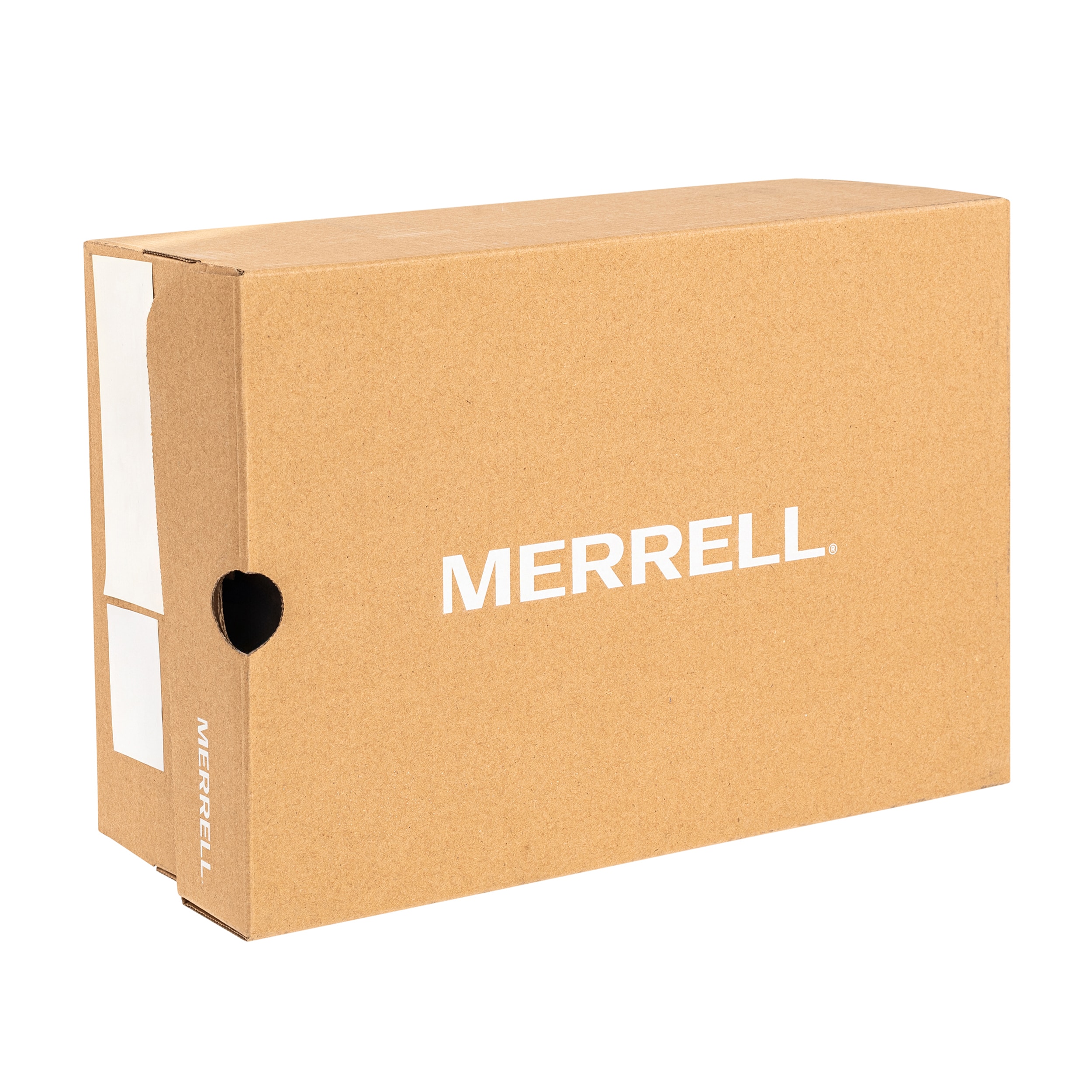 Buty Merrell Speed Remix GTX - Black