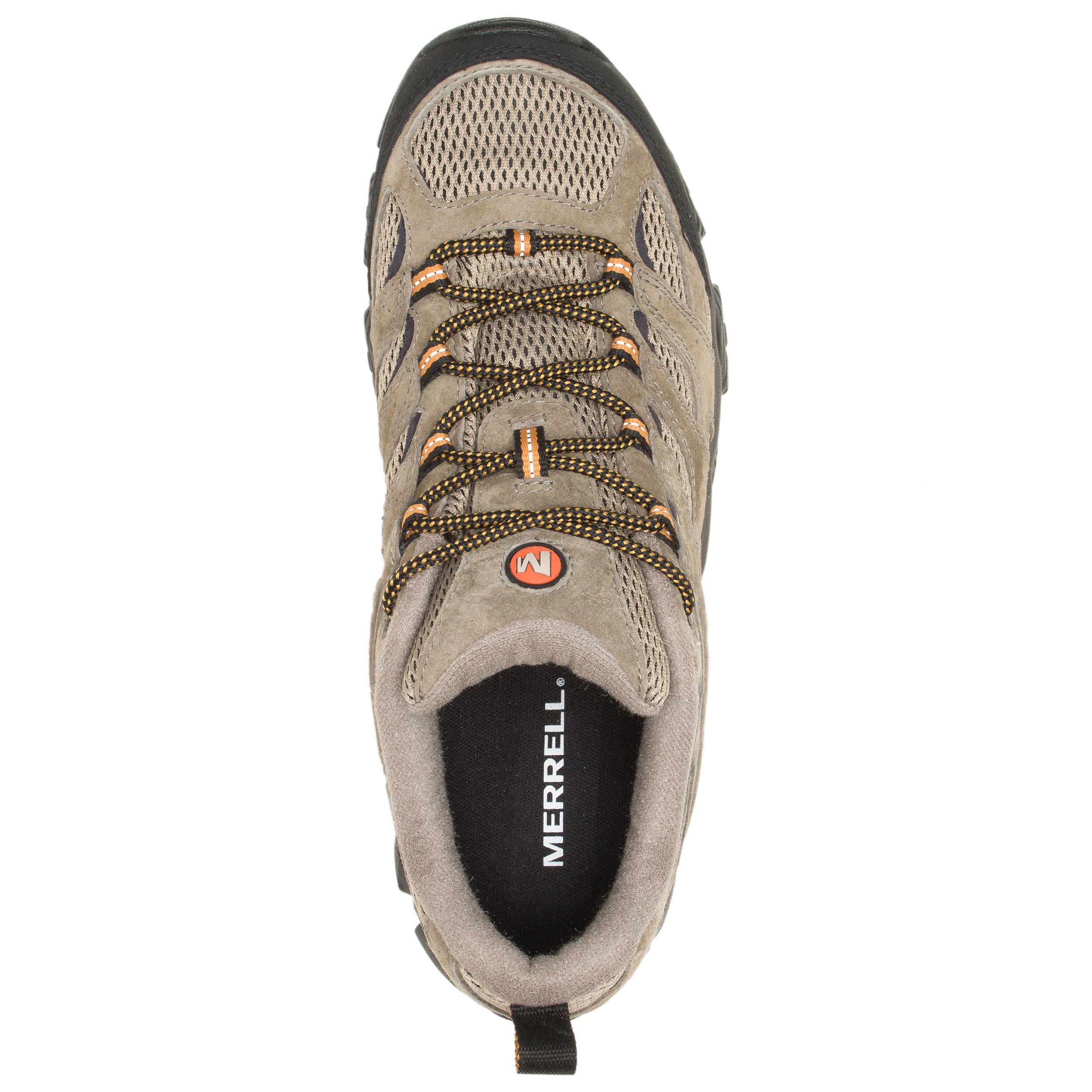 Buty Merrell MOAB 3 - Pecan