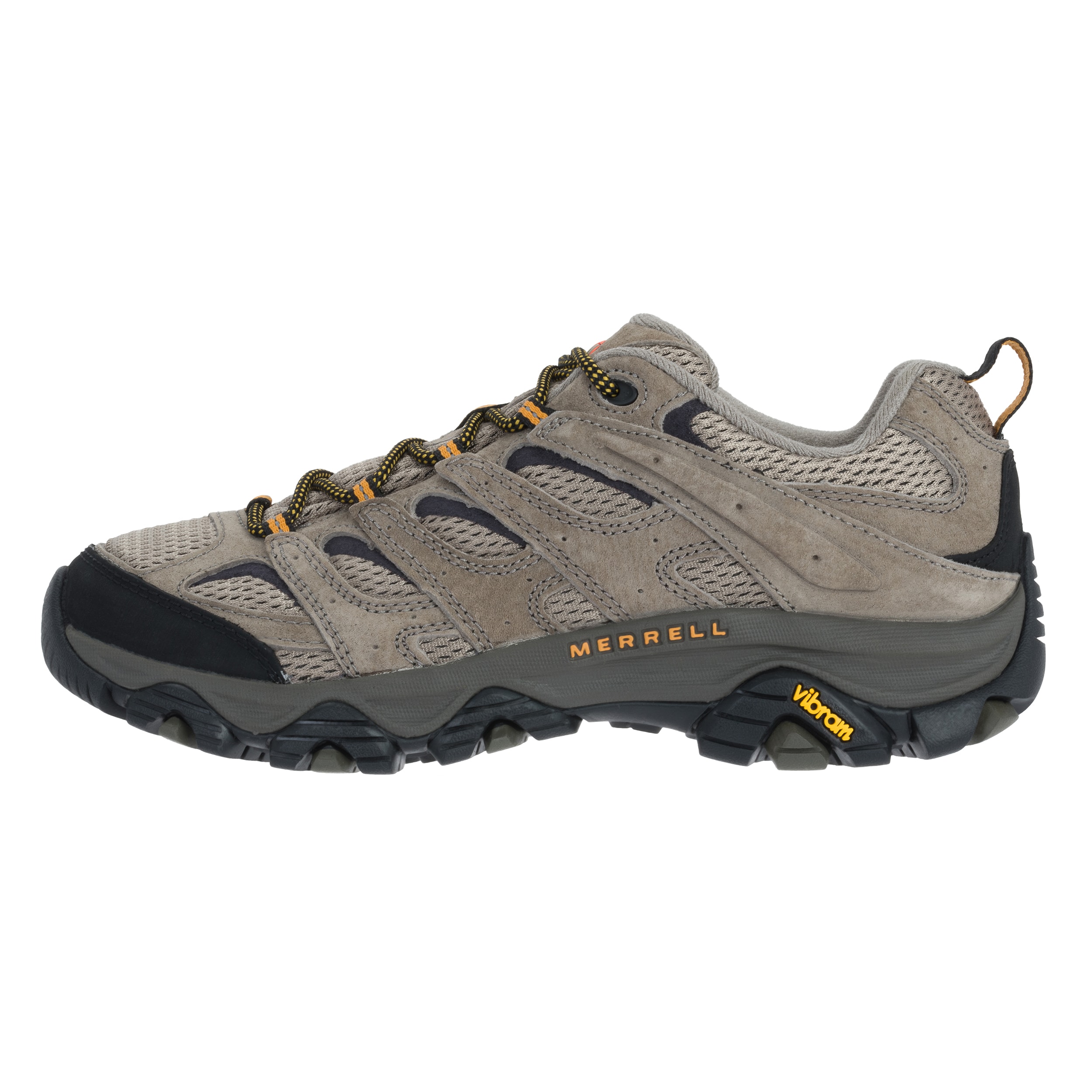 Buty Merrell MOAB 3 - Pecan