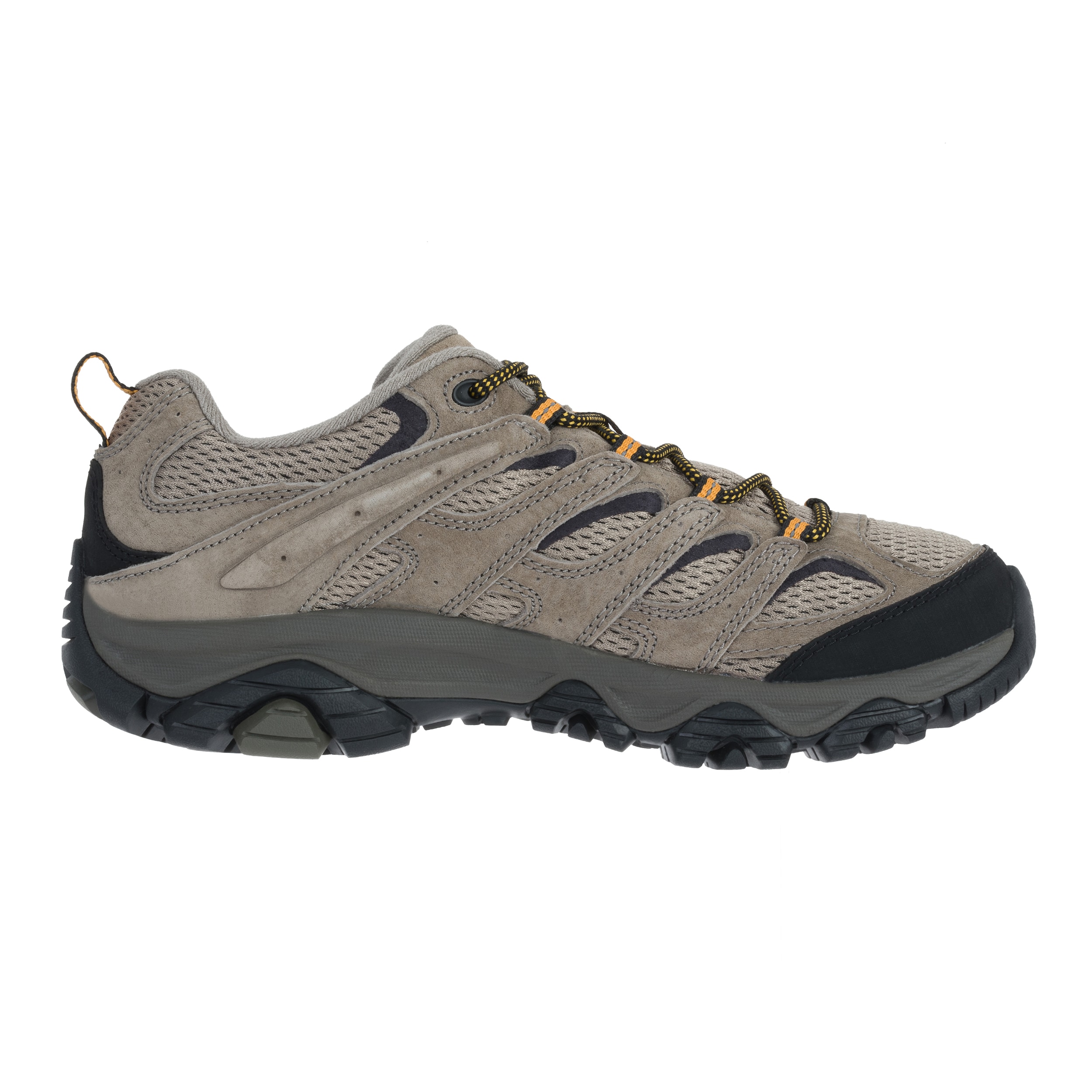 Buty Merrell MOAB 3 - Pecan