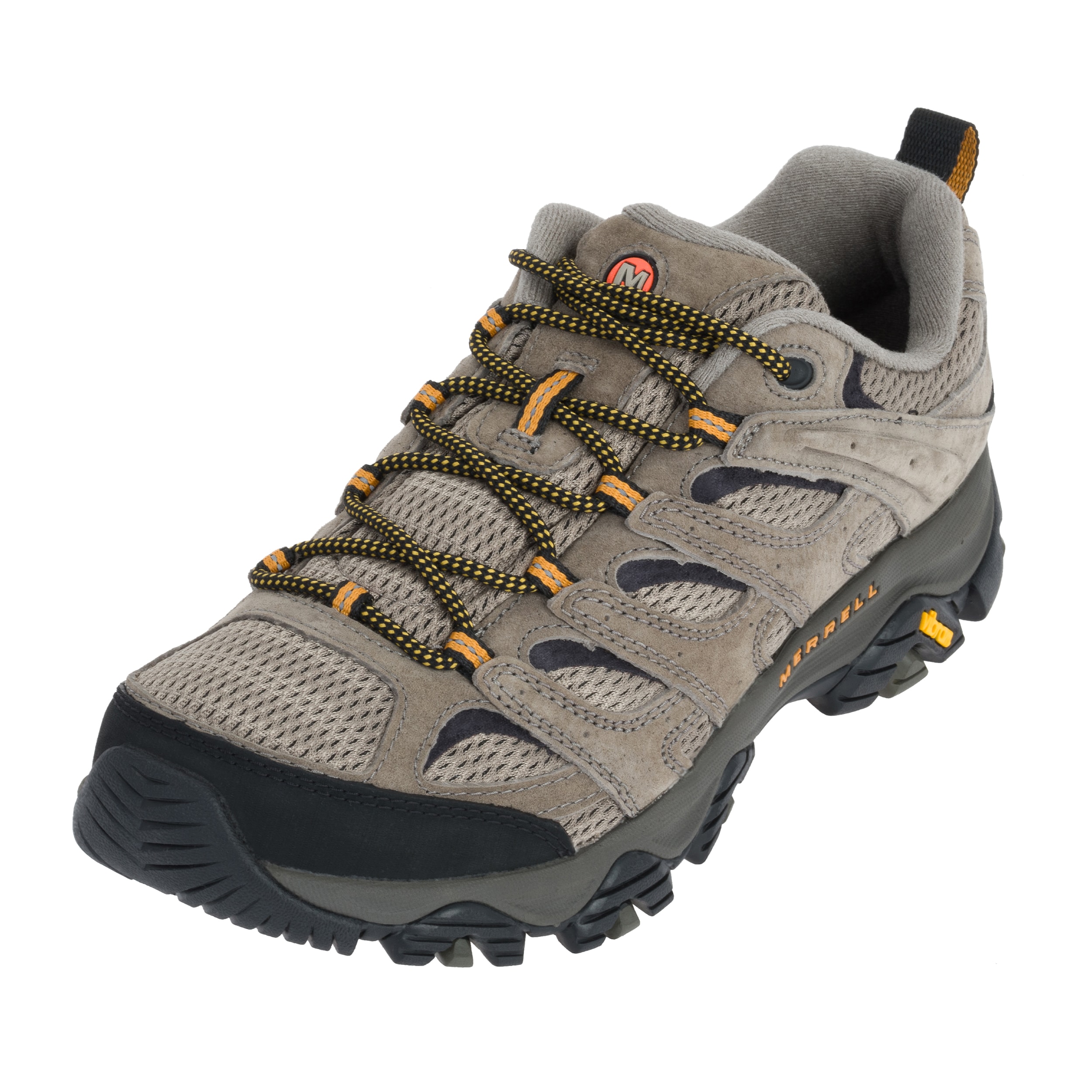 Buty Merrell MOAB 3 - Pecan