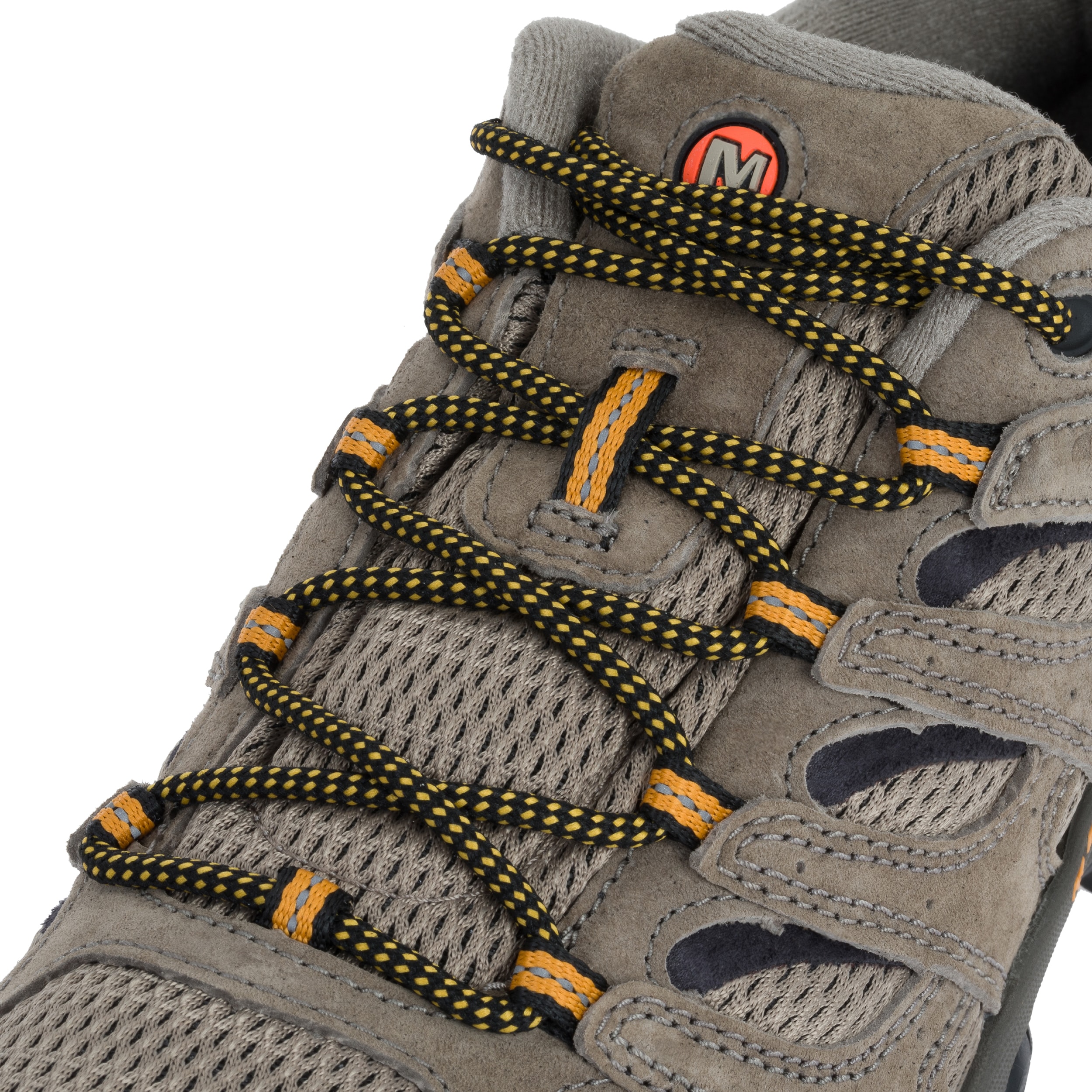 Buty Merrell MOAB 3 - Pecan