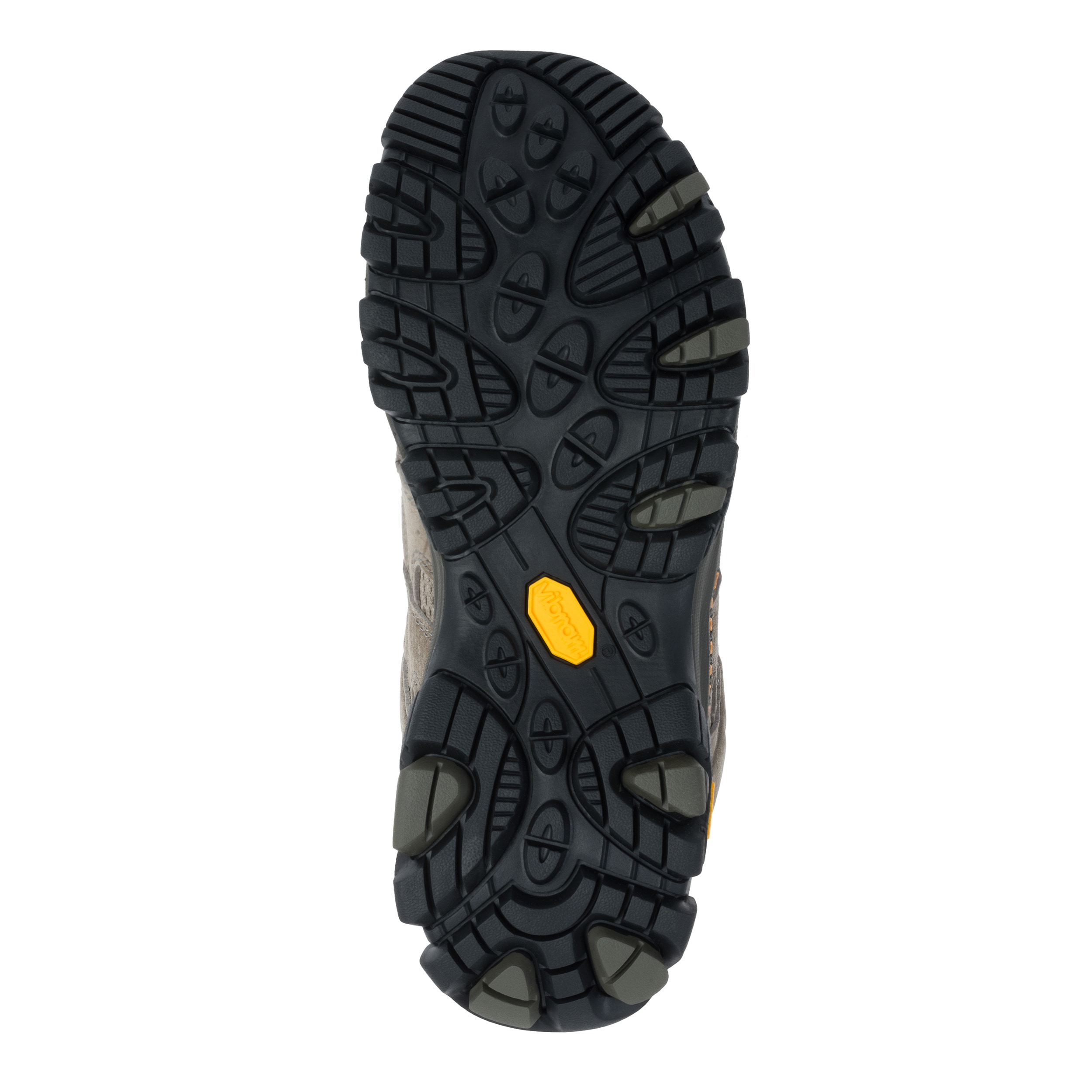 Buty Merrell MOAB 3 - Pecan