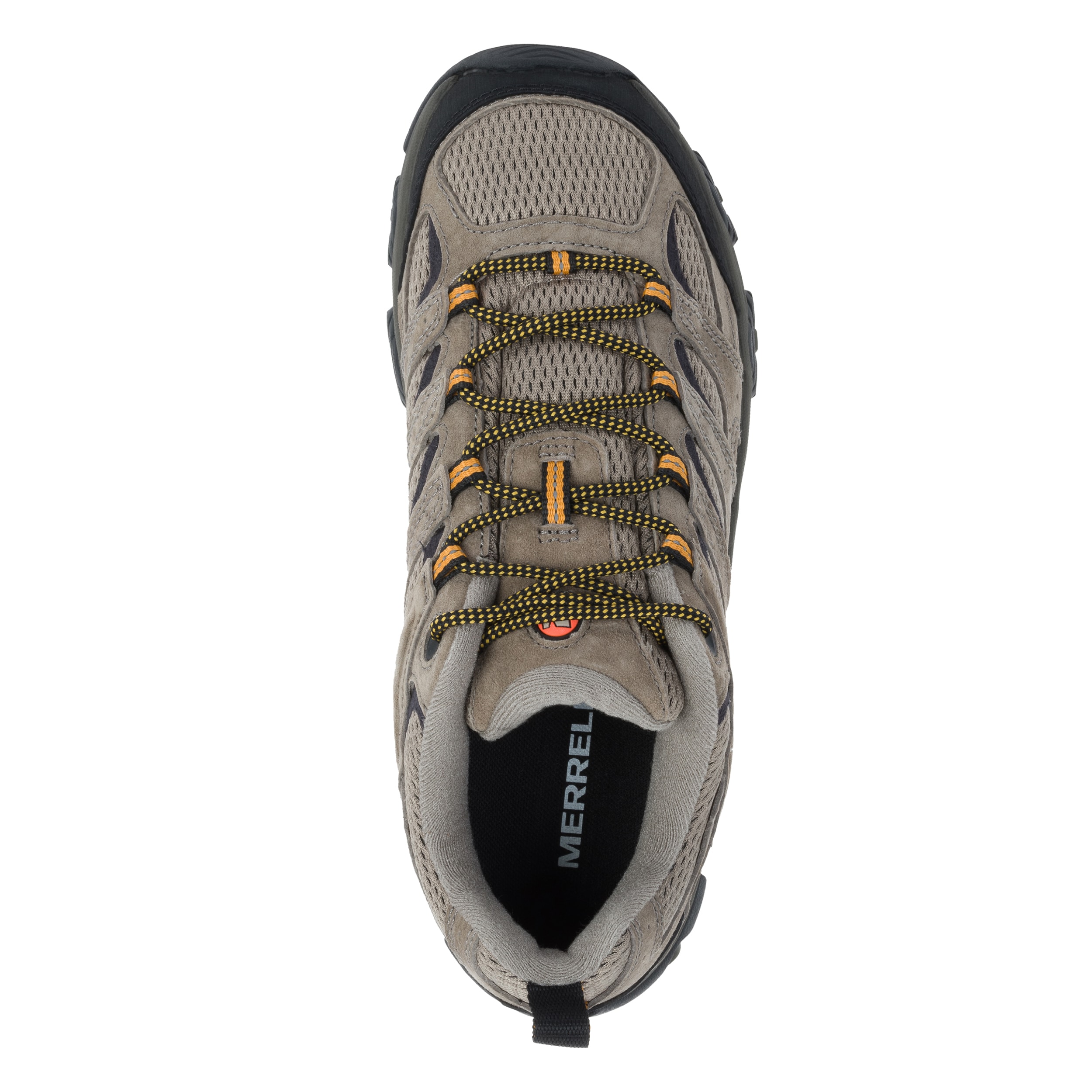 Buty Merrell MOAB 3 - Pecan