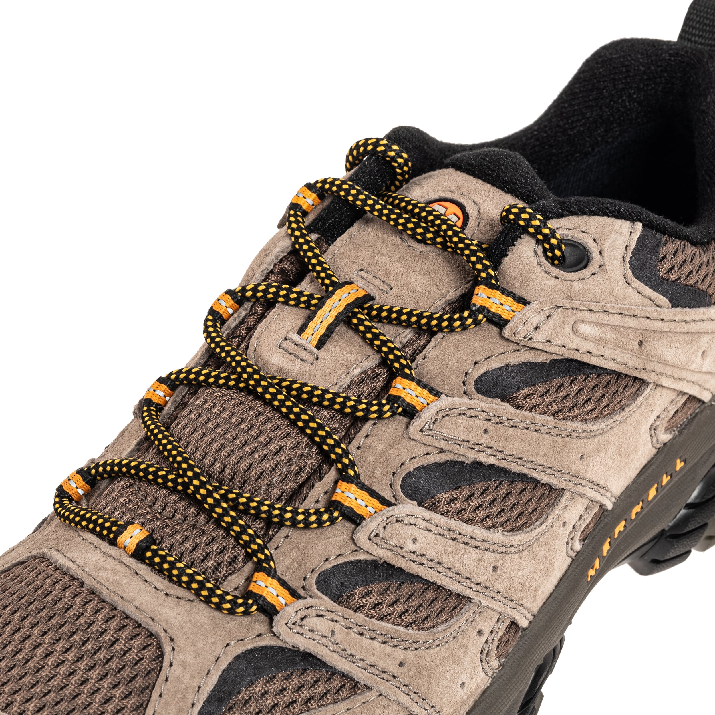 Buty Merrell MOAB 3 GTX - Walnut