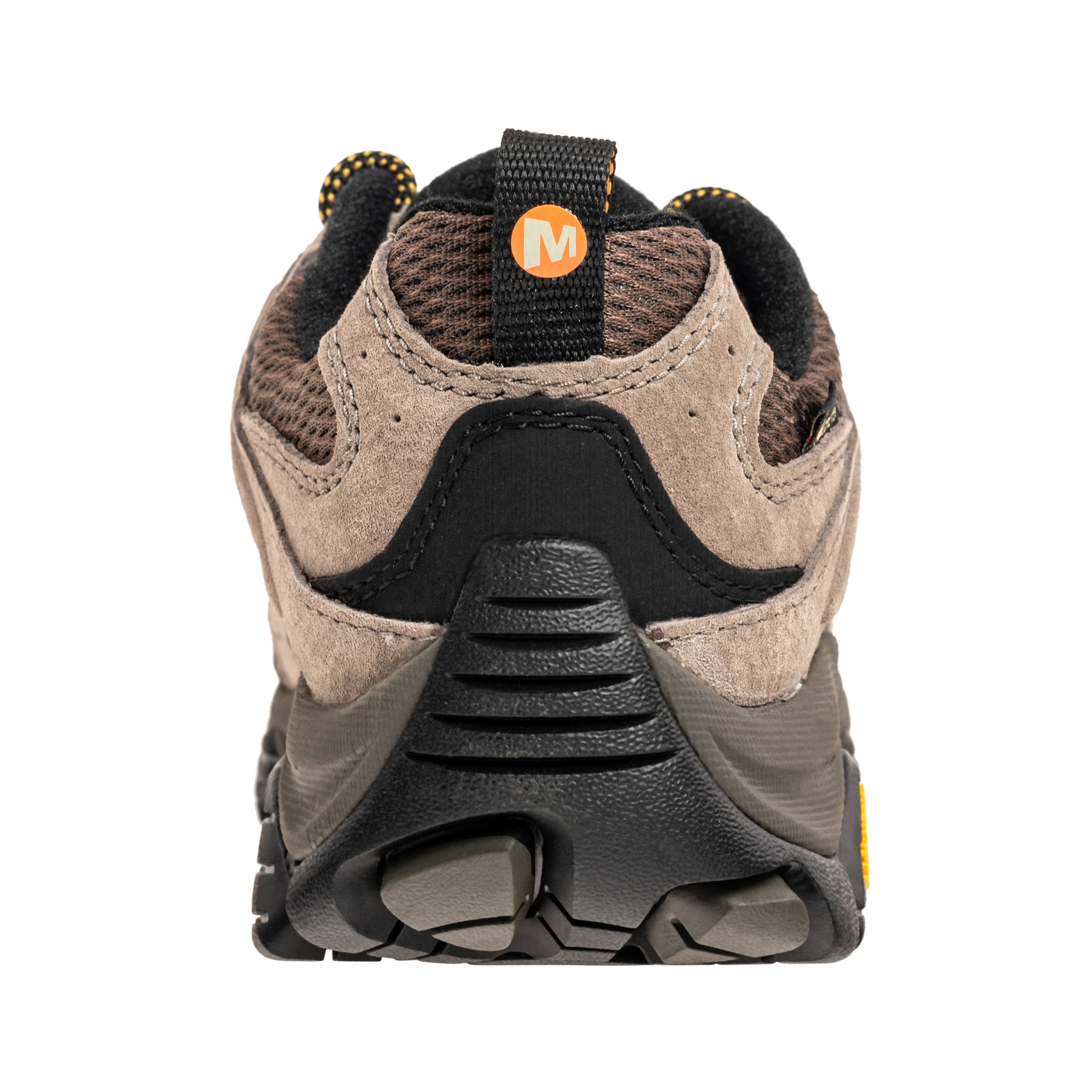Buty Merrell MOAB 3 GTX - Walnut