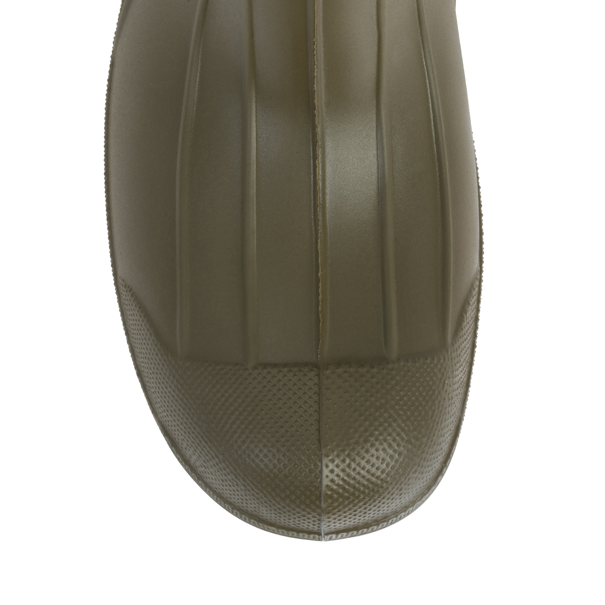 Kalosze Demar Predator XL - Khaki