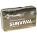 Apteczka modułowa AedMax Trauma Kit - Survival (V) Apteczka modułowa AedMax Trauma Kit - Survival (V)