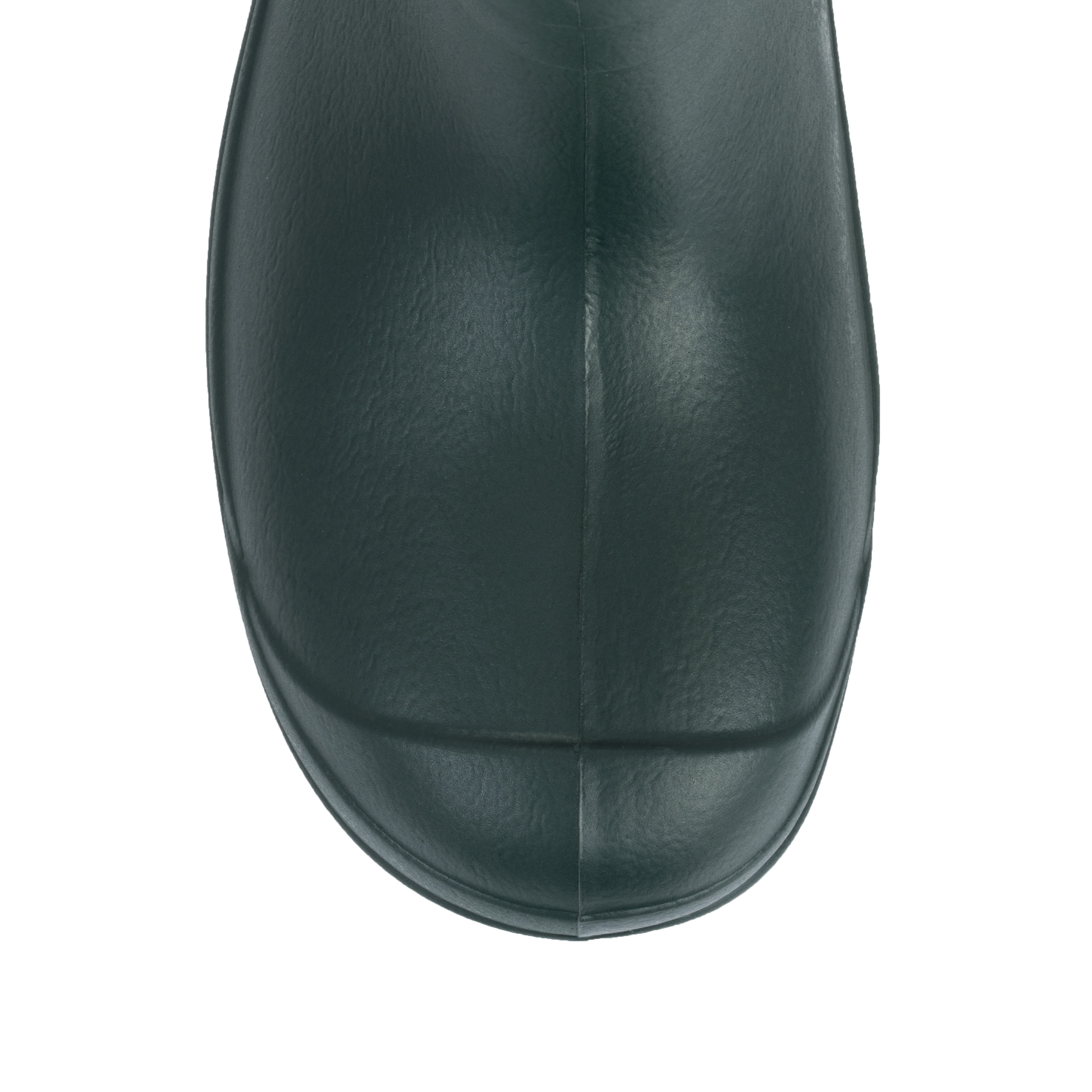 Kalosze Demar New Universal - Zielone