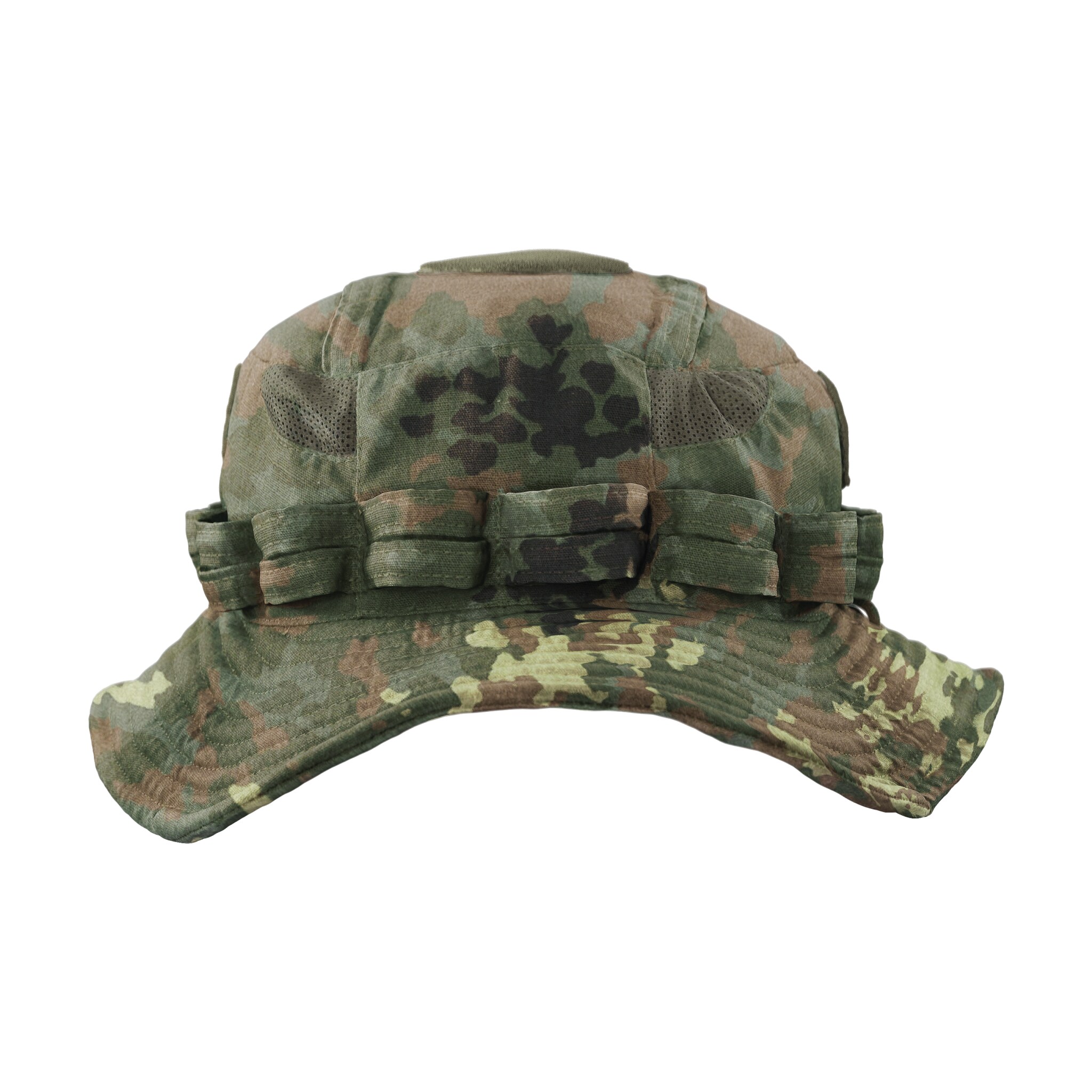 Kapelusz UF PRO Striker Gen.3 Boonie Hat - Flecktarn