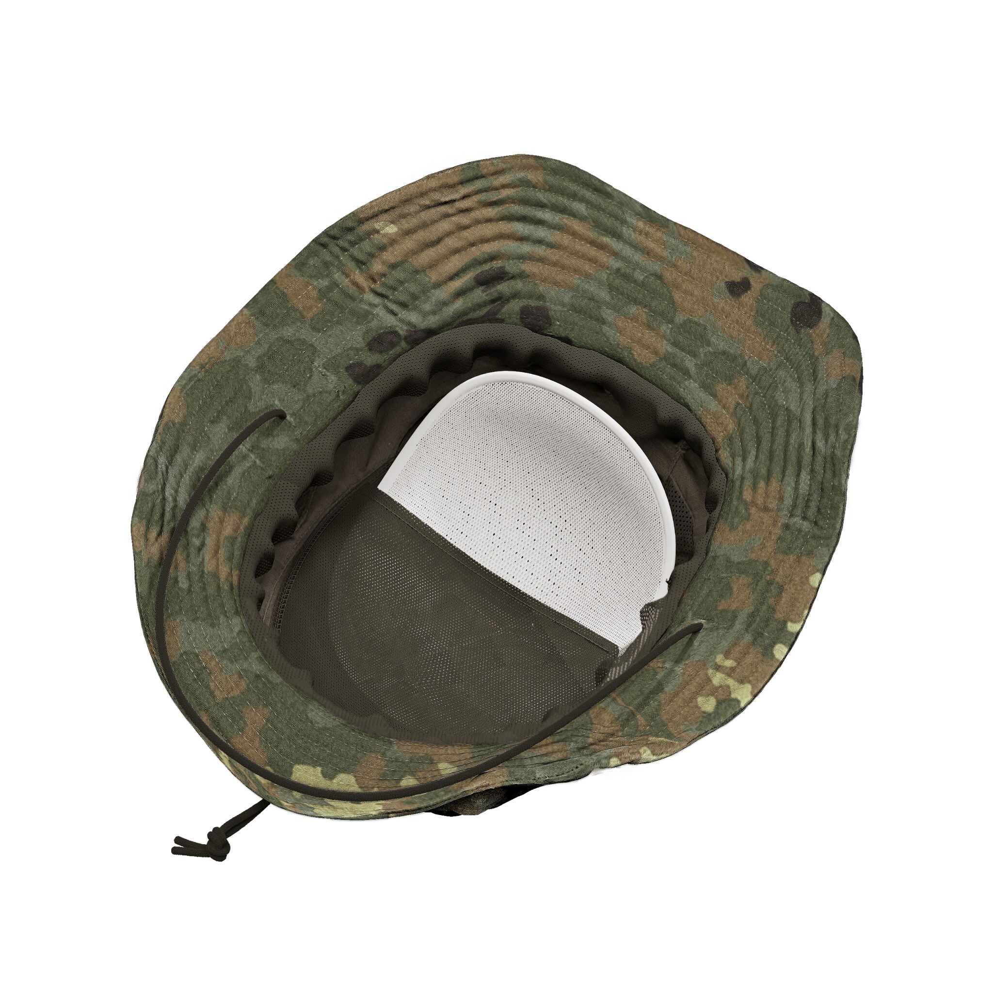 Kapelusz UF PRO Striker Gen.3 Boonie Hat - Flecktarn