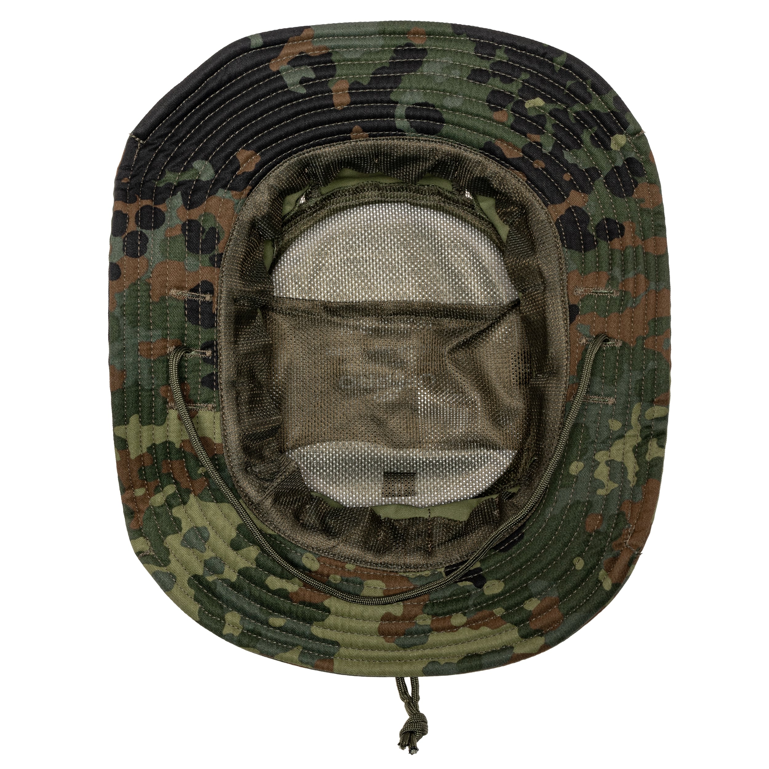Kapelusz UF PRO Striker Gen.3 Boonie Hat - Flecktarn