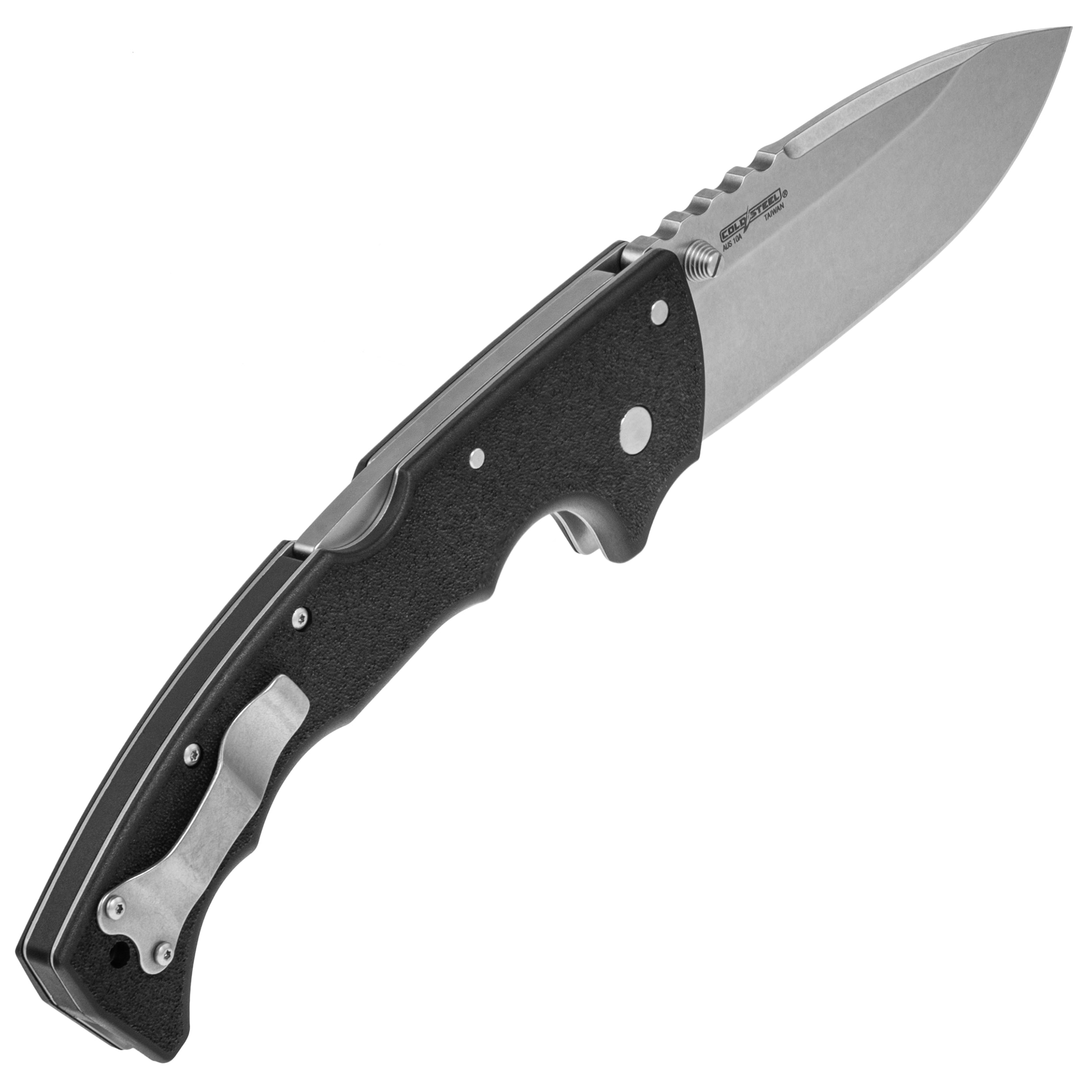 Nóż składany Cold Steel 5-MAX Scout AUS-10