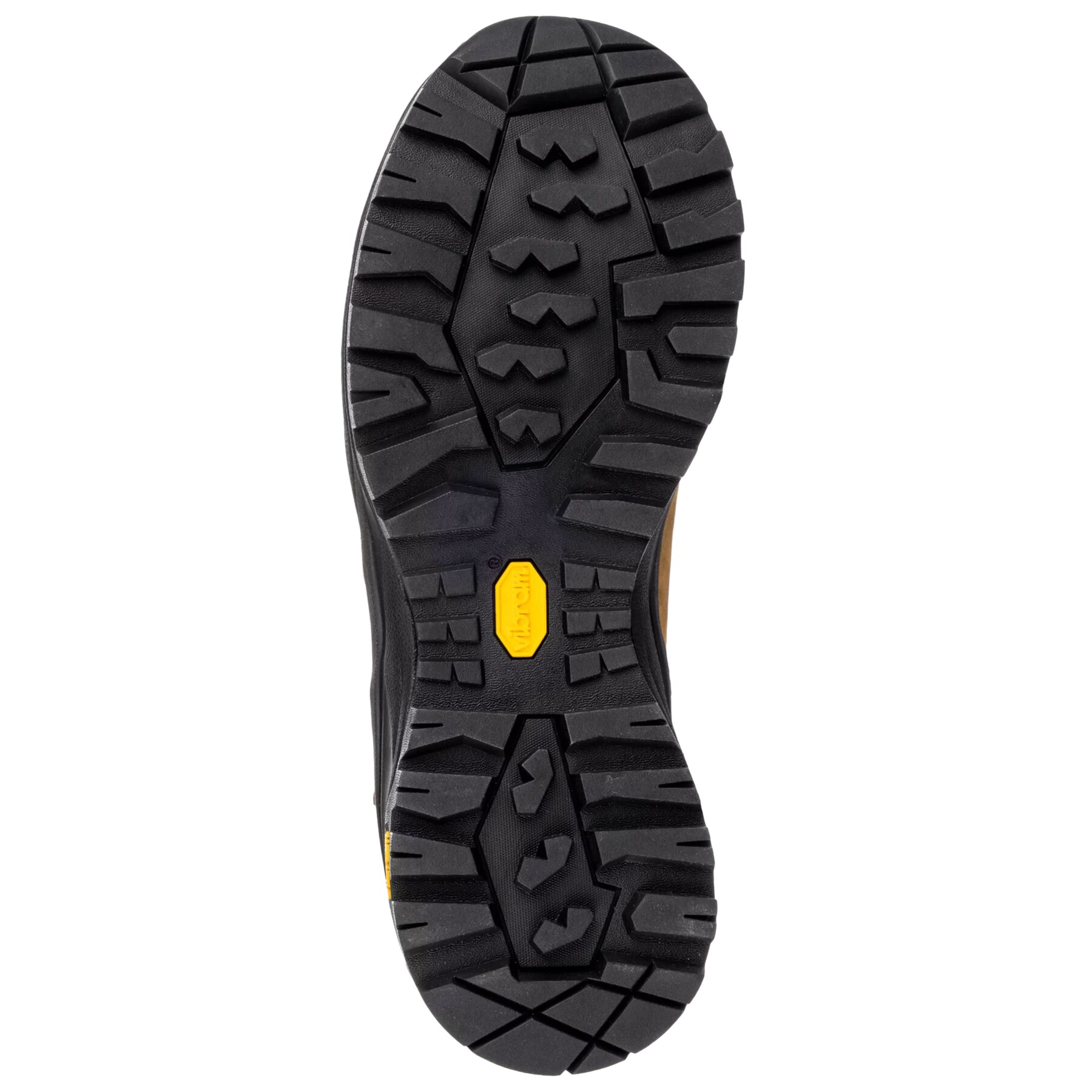 Buty Bennon Terenno 2.0 Low - Brown