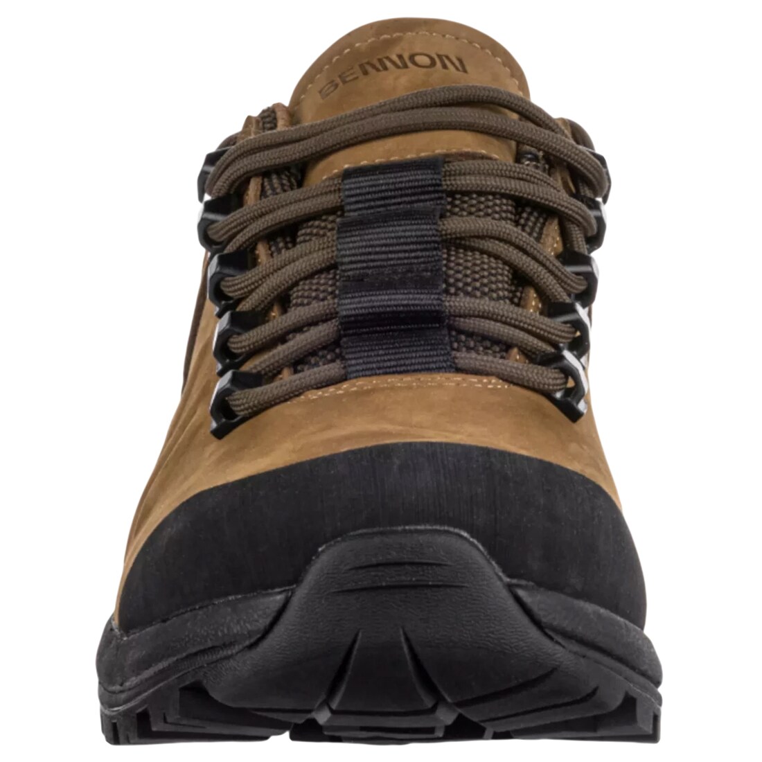 Buty Bennon Terenno 2.0 Low - Brown