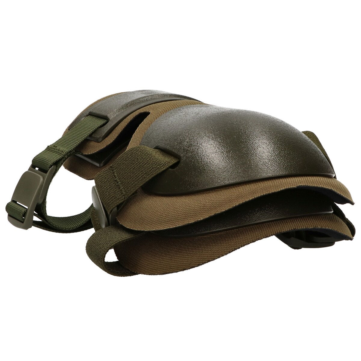 Наколінники Demar - Olive