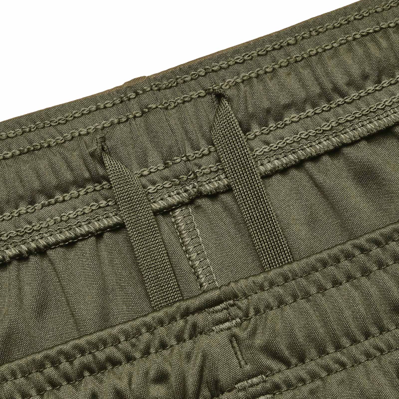 Szorty Under Armour UA Tech Graphic 10