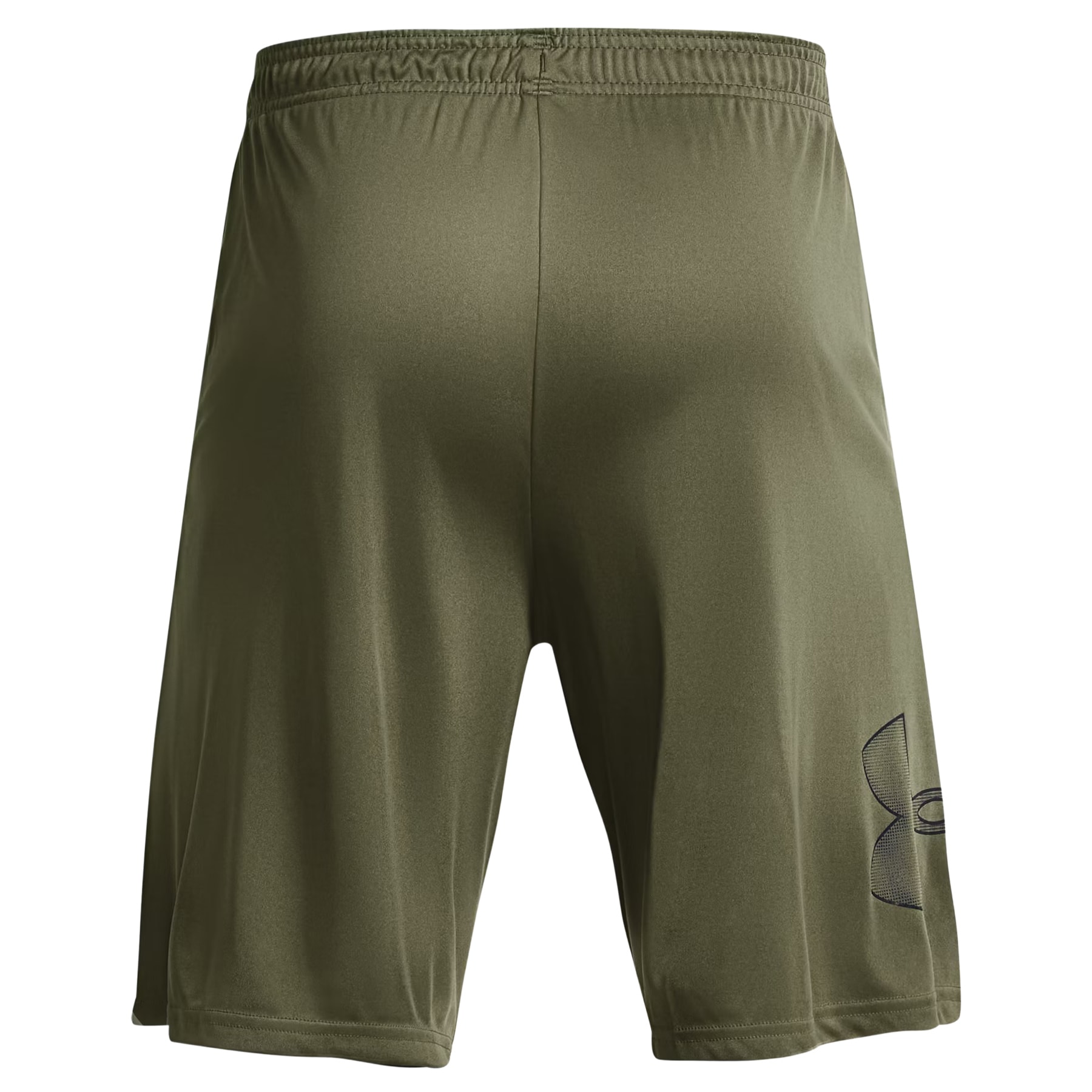Szorty Under Armour UA Tech Graphic 10