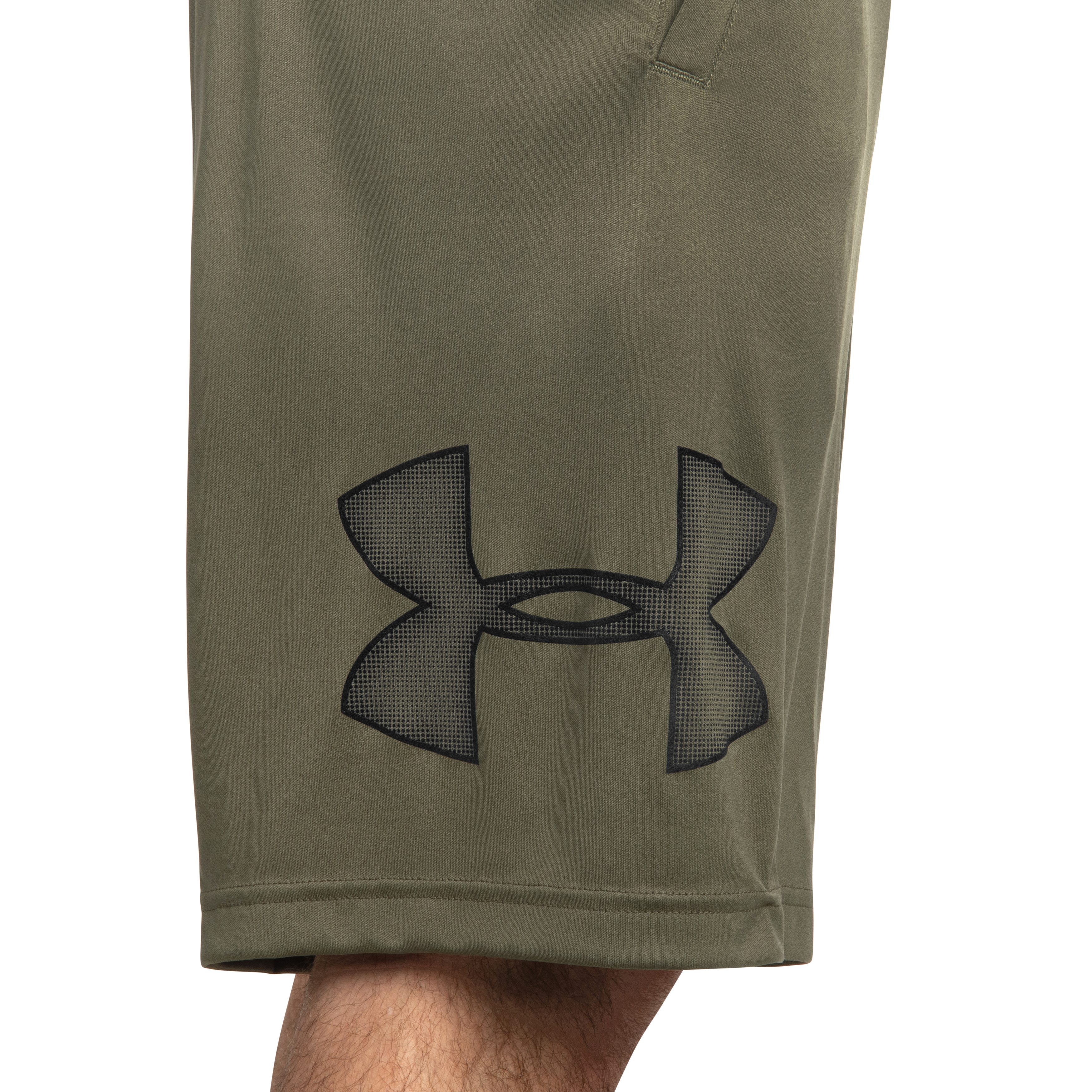 Szorty Under Armour UA Tech Graphic 10
