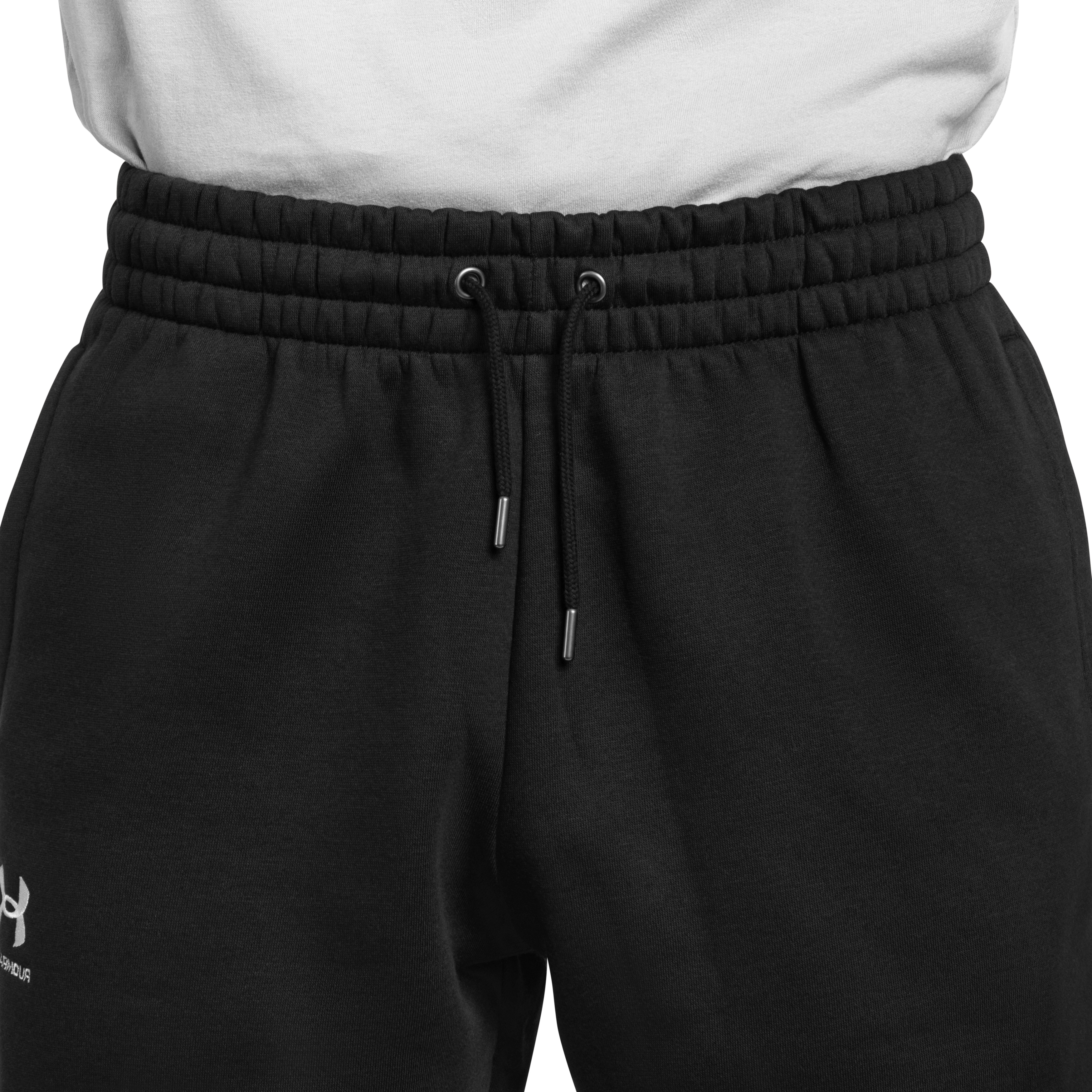 Szorty Under Armour 7.75