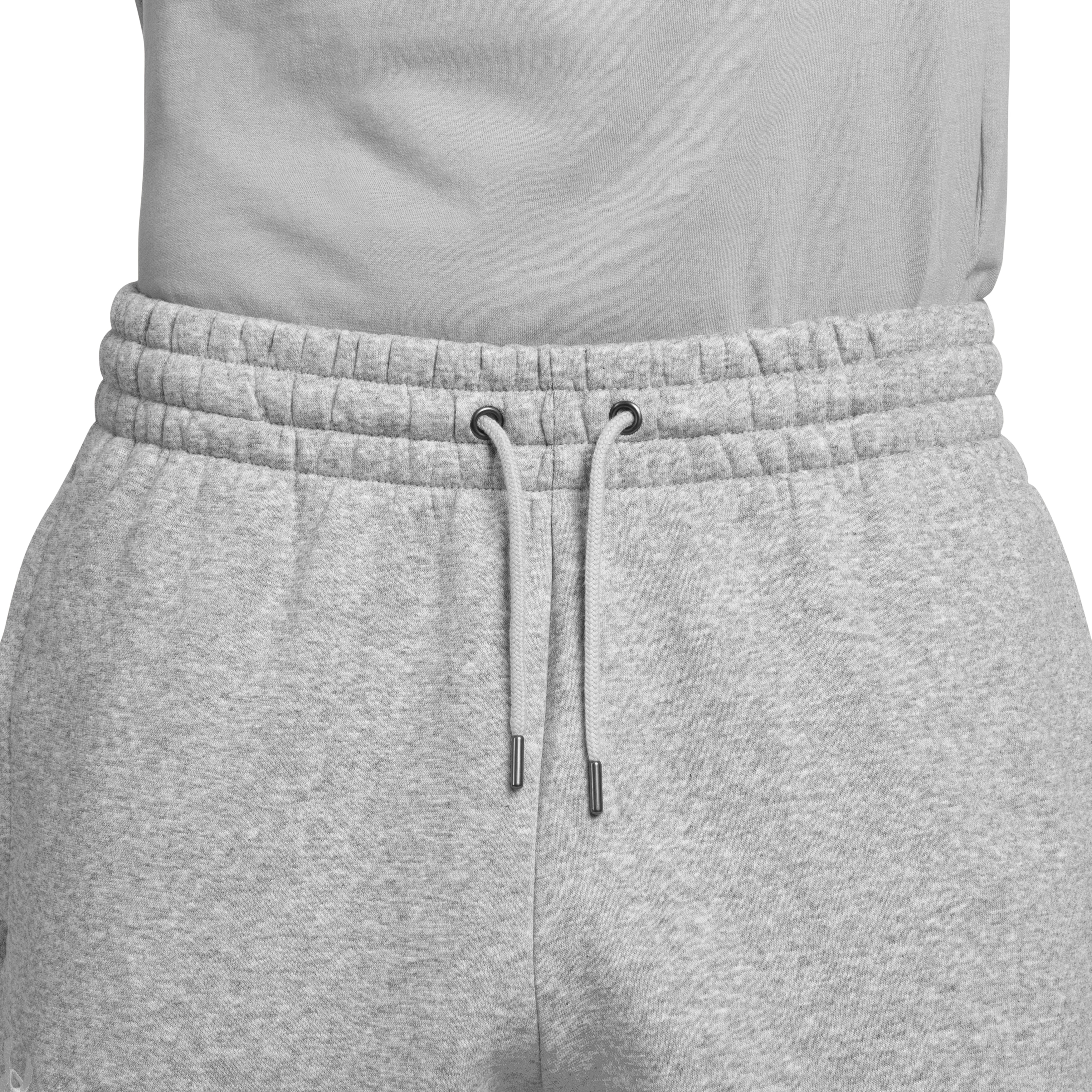 Szorty Under Armour 7.75