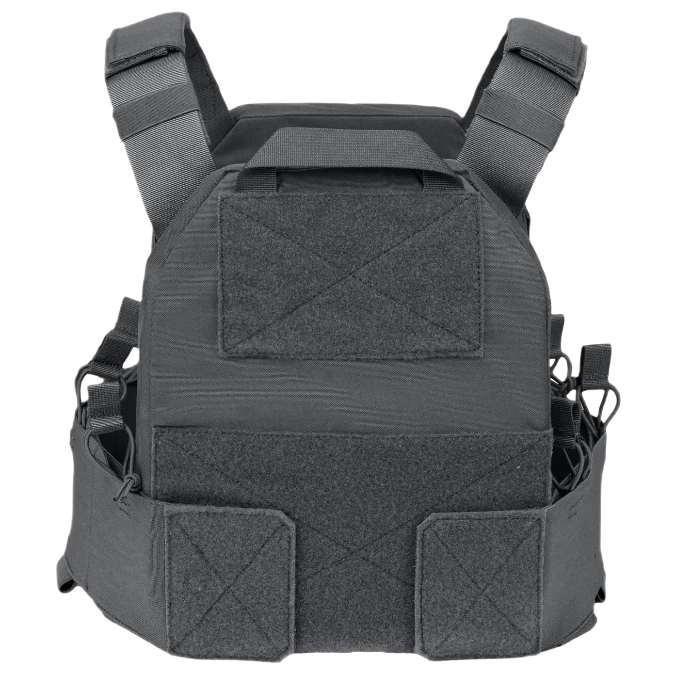 Kamizelka taktyczna Helikon-Tex Aegis Lite Plate Carrier - Shadow Grey